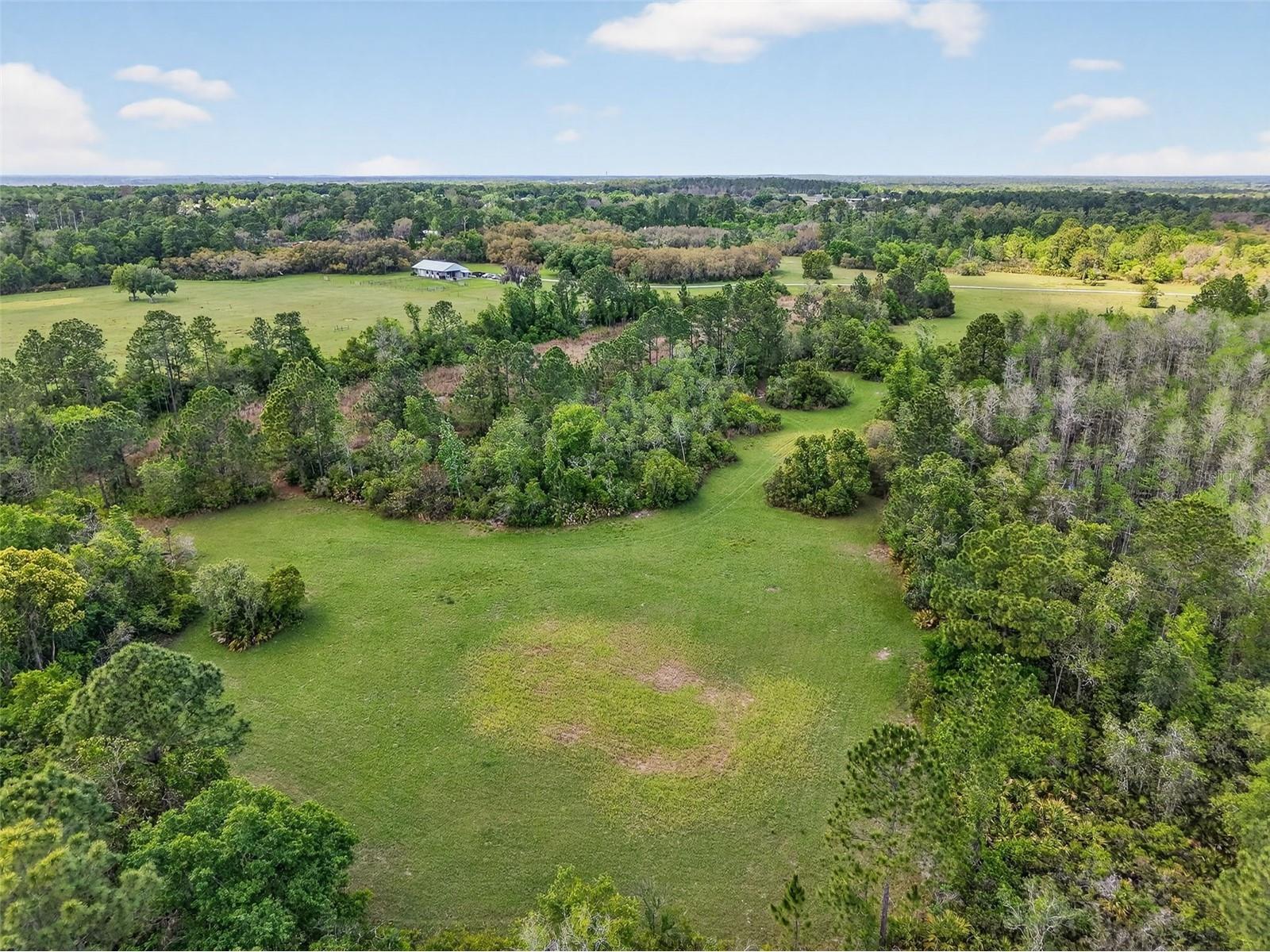 36707 County Road 439 Eustis FL 32736 G5110276 image37