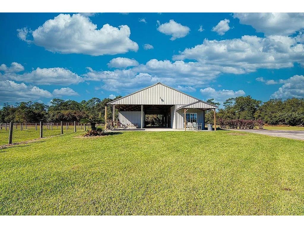 36707 County Road 439 Eustis FL 32736 G5110276 image4