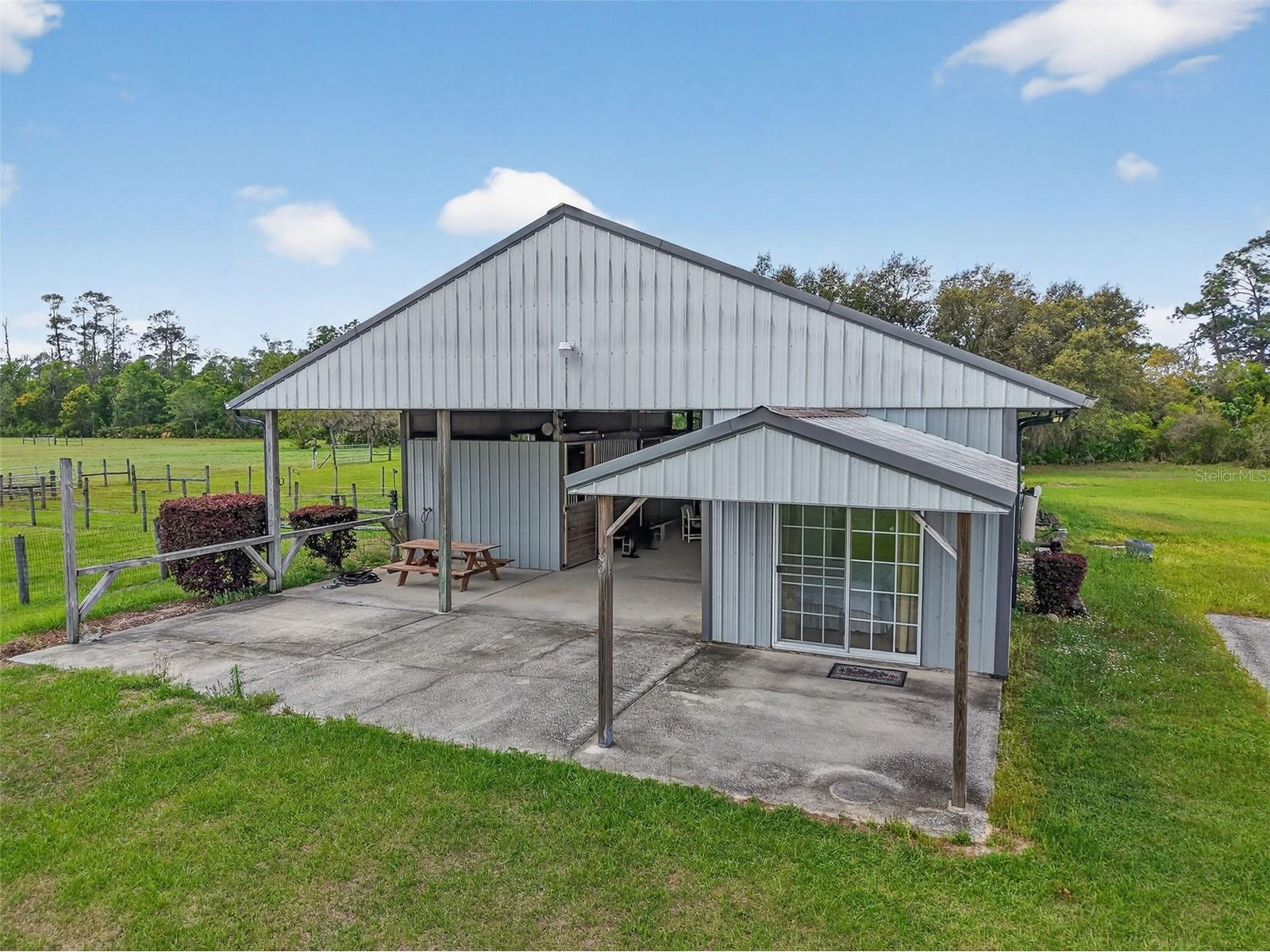 36707 County Road 439 Eustis FL 32736 G5110276 image5