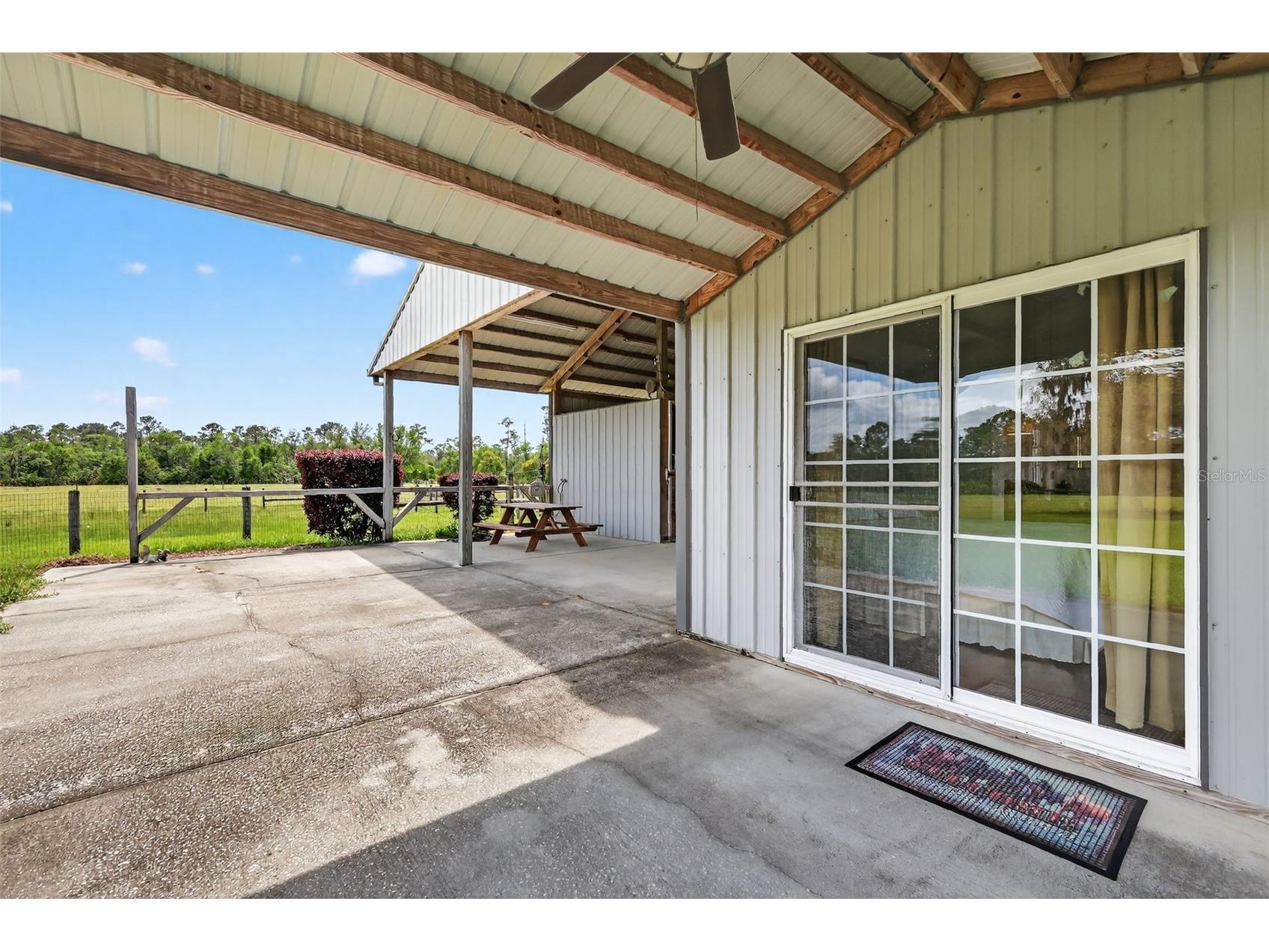 36707 County Road 439 Eustis FL 32736 G5110276 image6