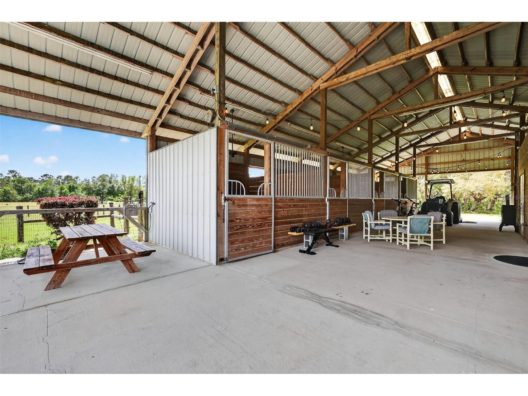 36707 County Road 439 Eustis FL 32736 G5110276 image7