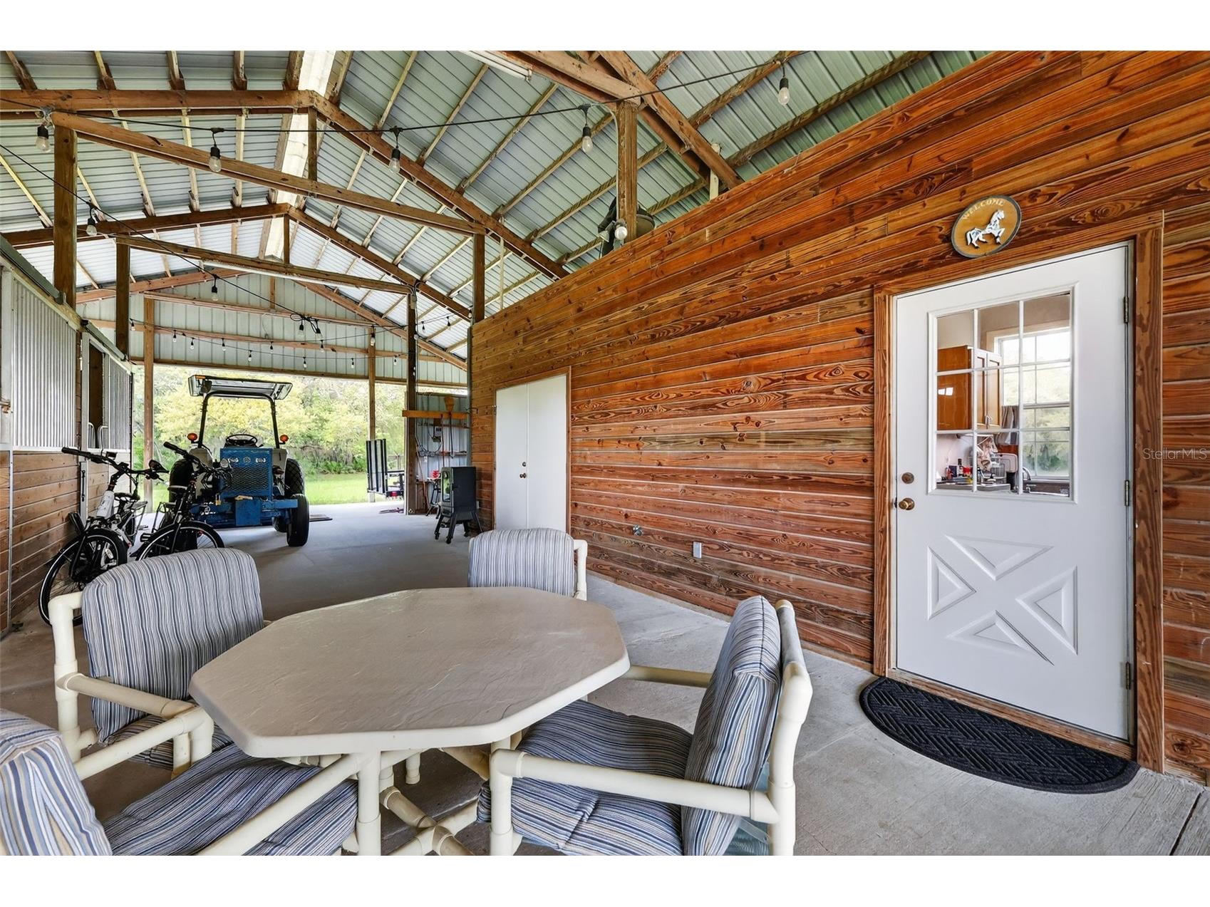 36707 County Road 439 Eustis FL 32736 G5110276 image8