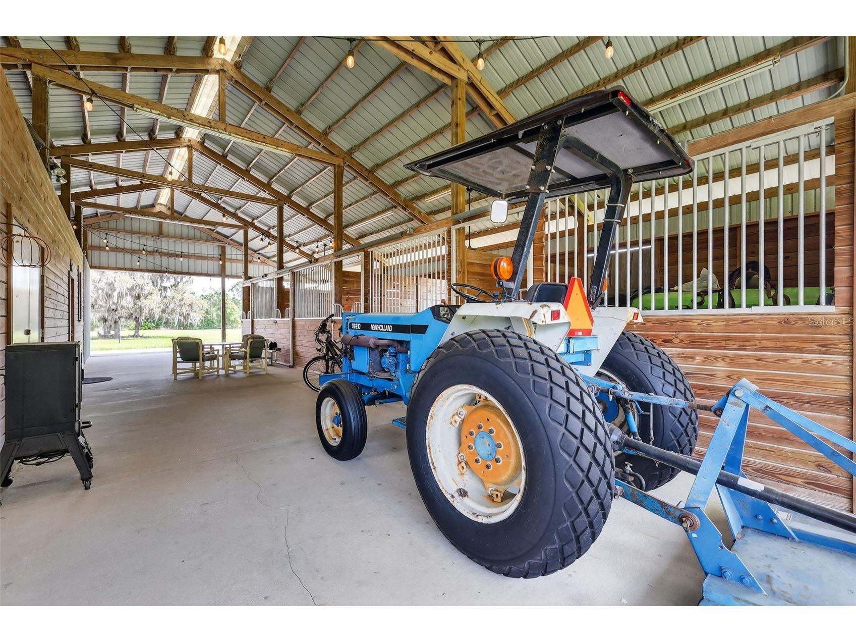 36707 County Road 439 Eustis FL 32736 G5110276 image9