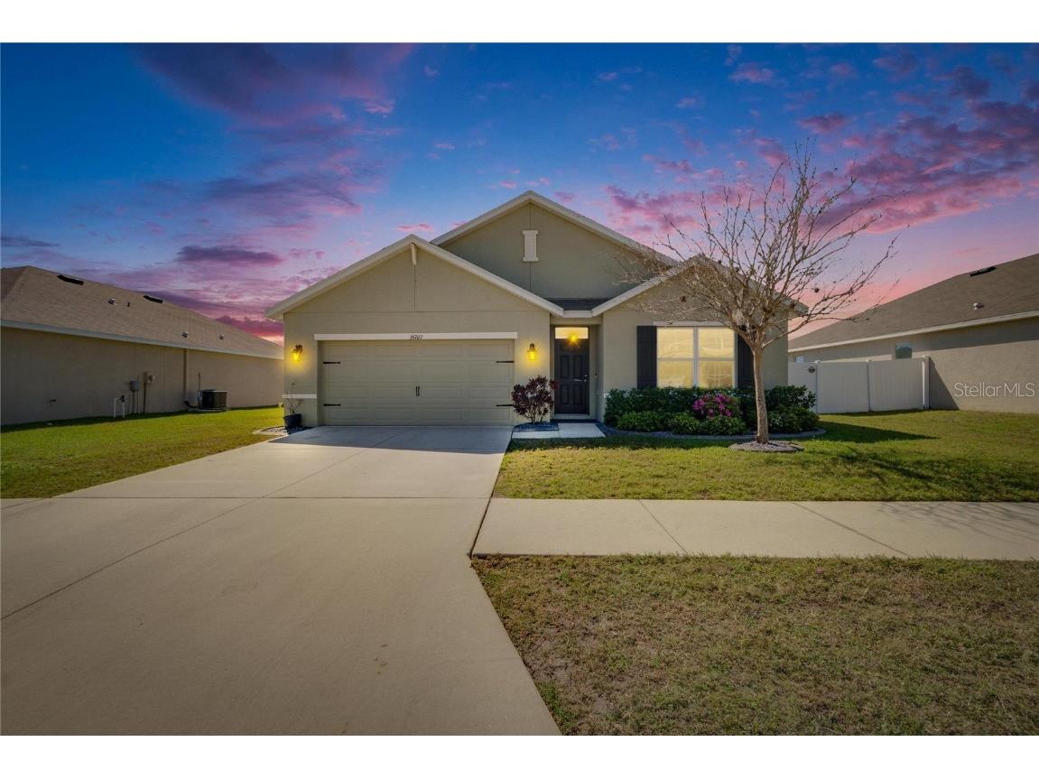 36707 Goffaux Loop Zephyrhills FL 33541 TB8357146 image1