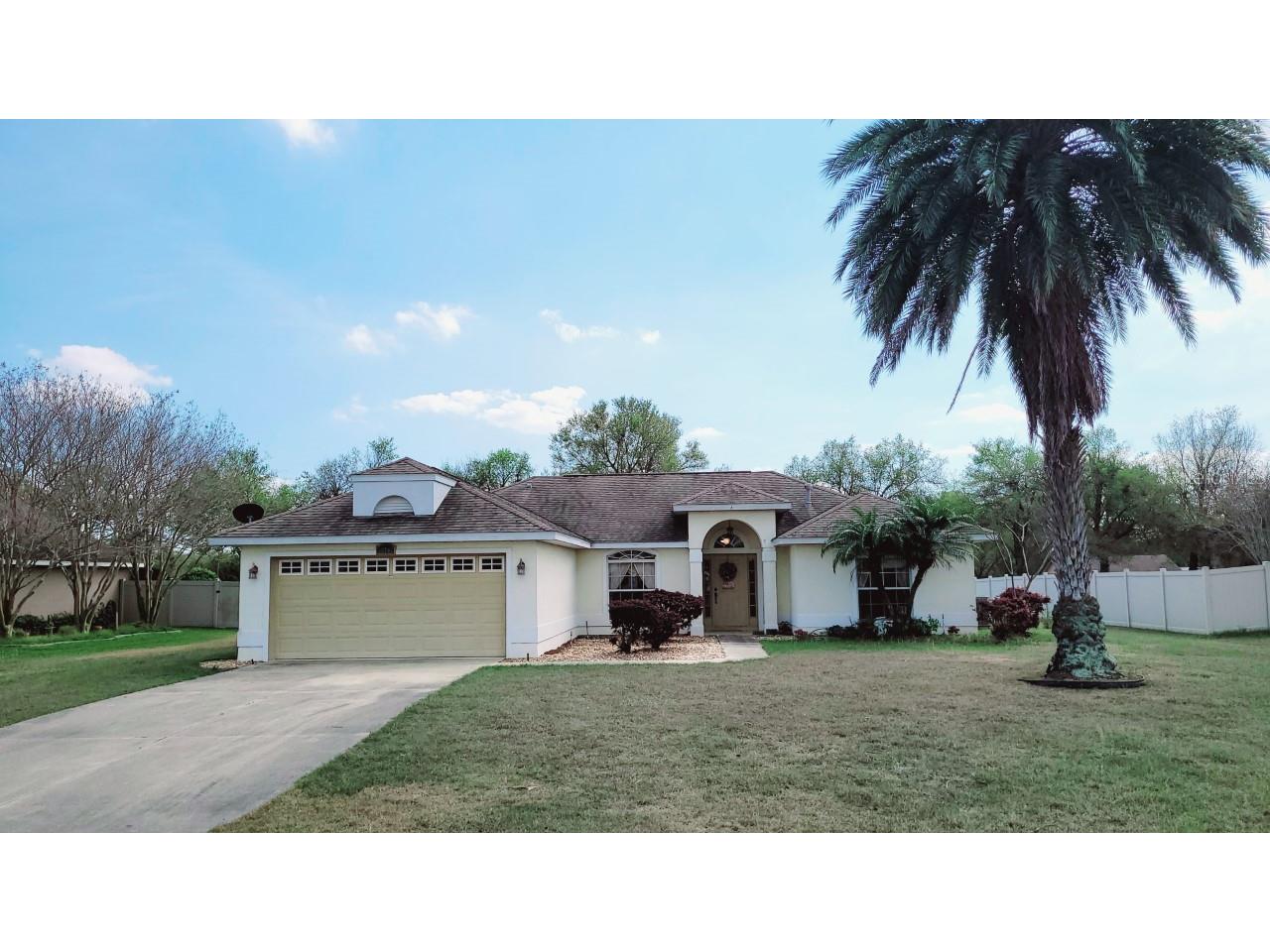36707 Tropical Wind Lane Grand Island FL 32735 O6094077 image1