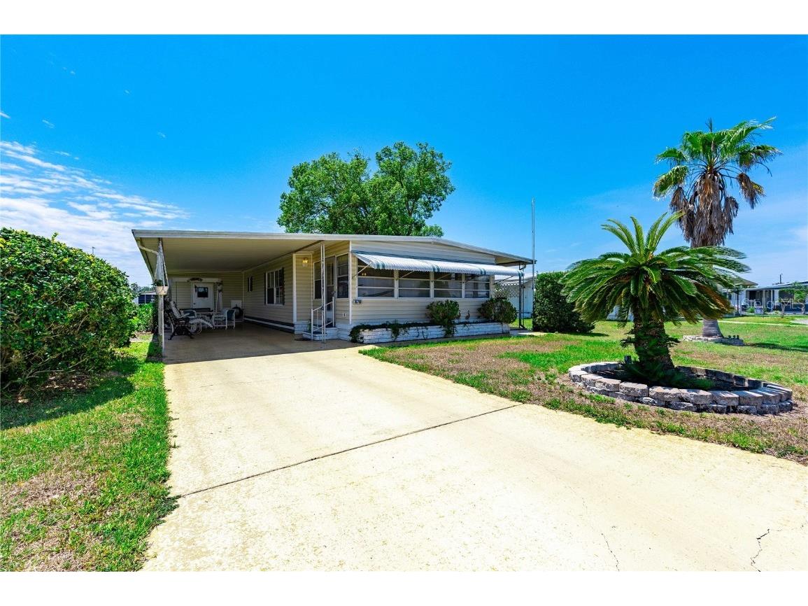 36708 Niles Drive Zephyrhills FL 33542 T3443970 image1