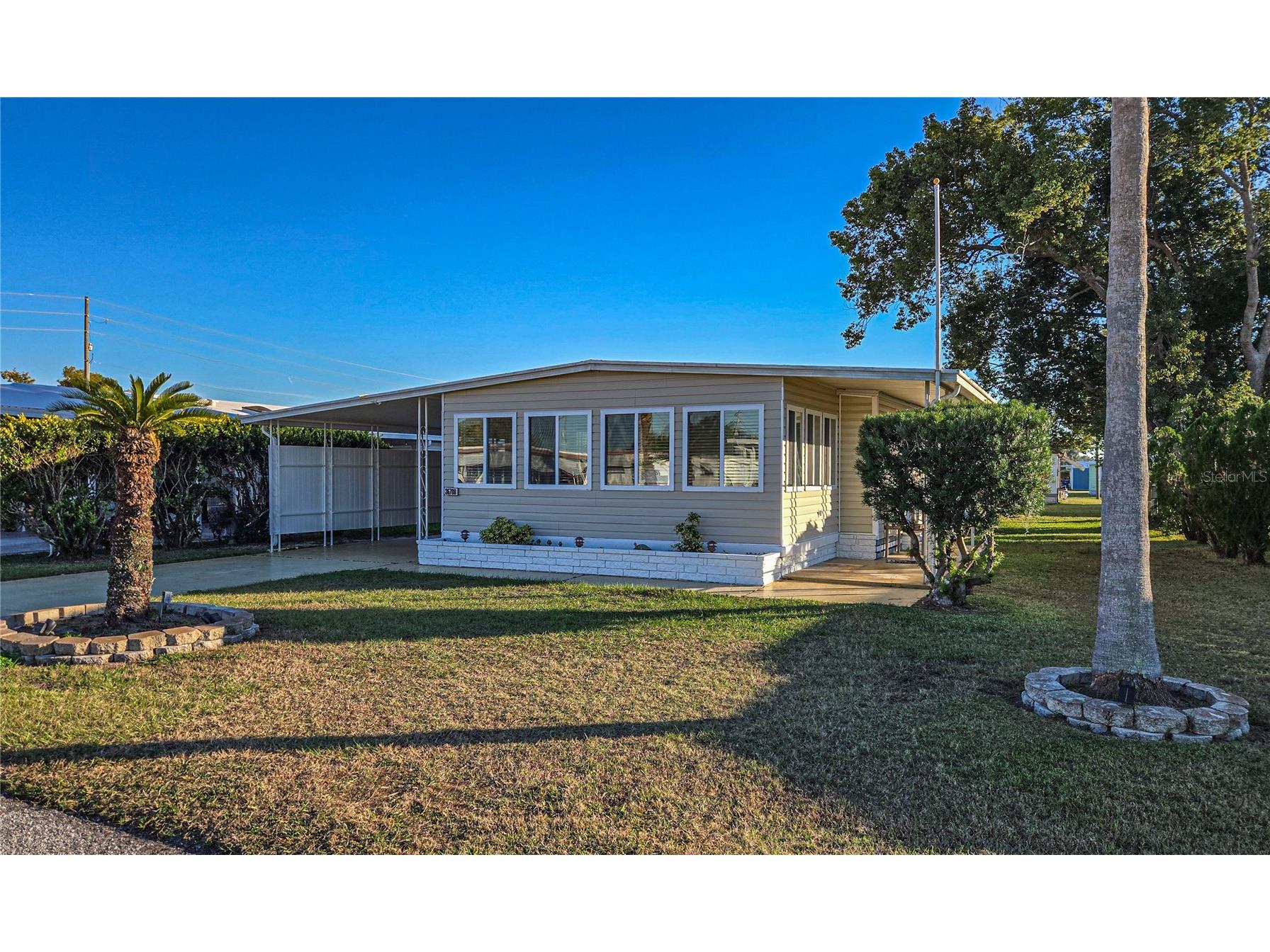 36708 Niles Drive Zephyrhills FL 33542 TB8455240 image1