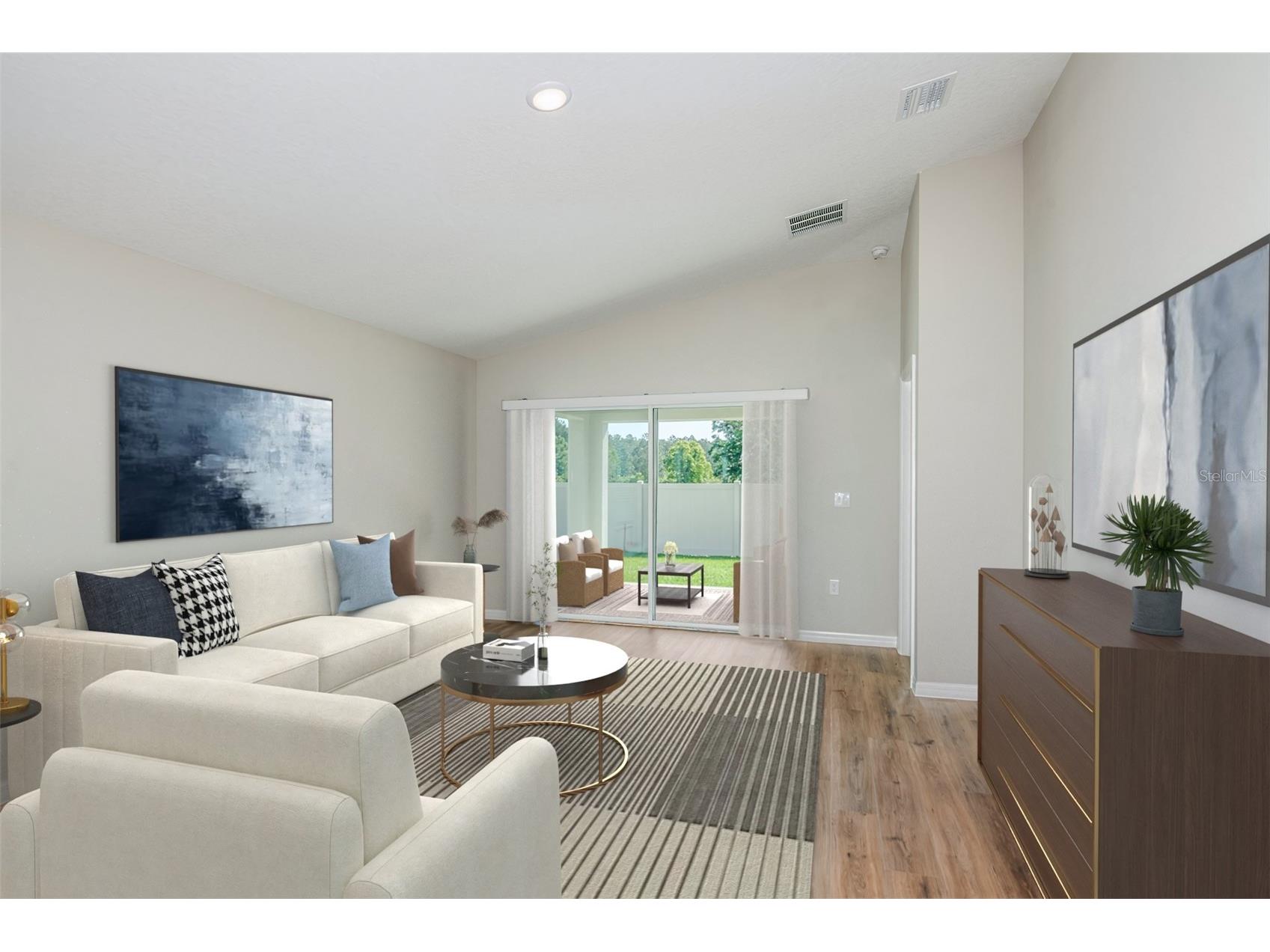 36709 Sagemoor Drive Zephyrhills FL 33541 TB8468141 image4