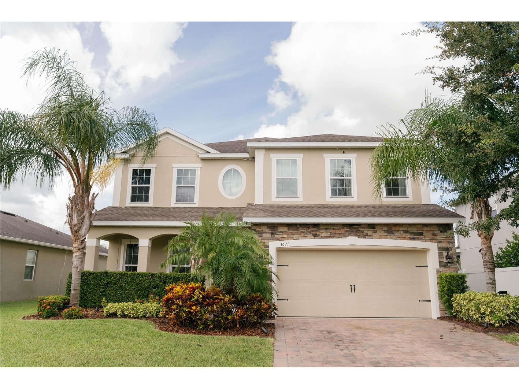 3671 Crawley Down Loop Sanford FL 32773 O6343166 image1