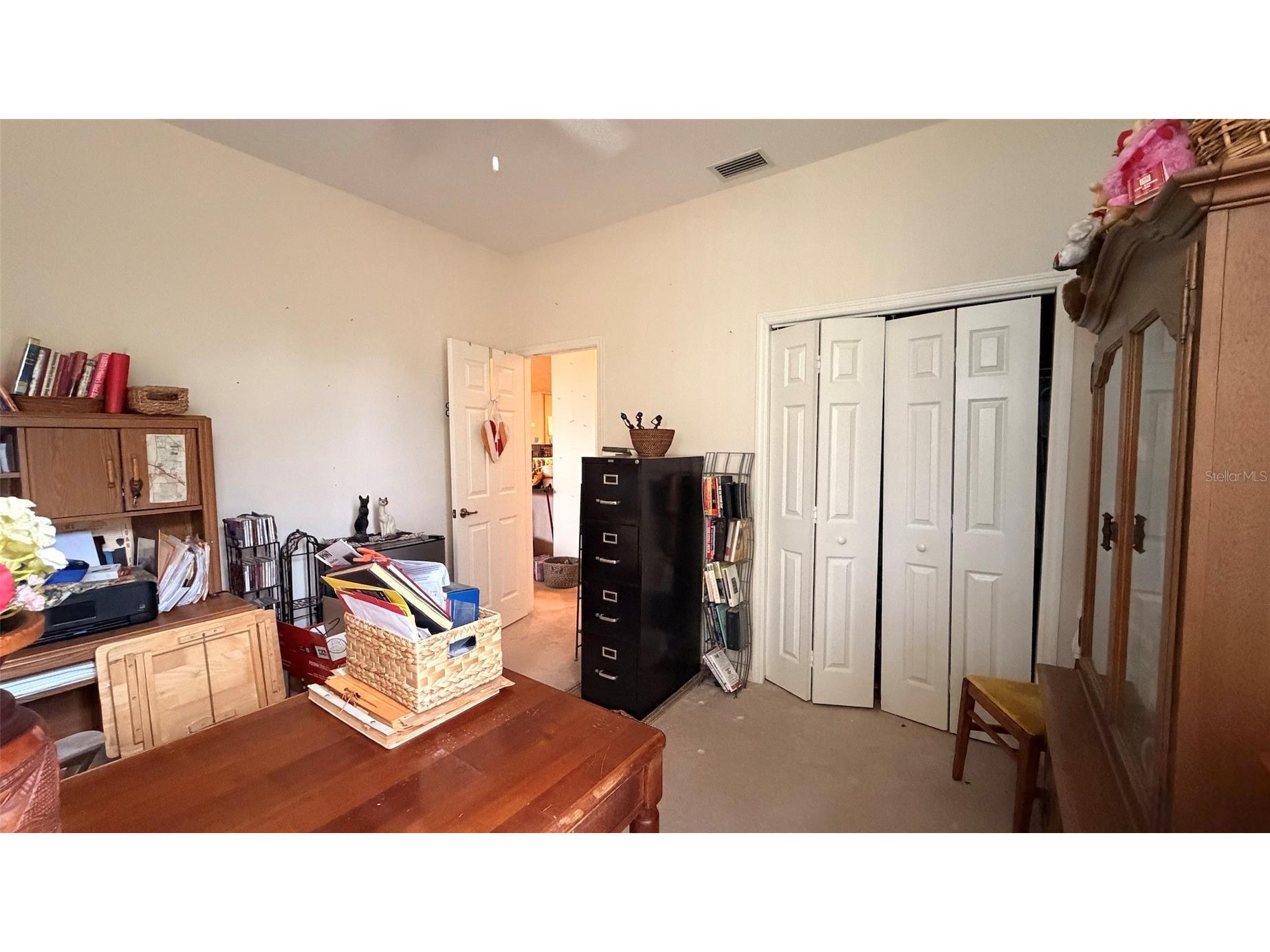 3671 E Arbor Lakes Drive Hernando FL 34442 TB8520842 image10