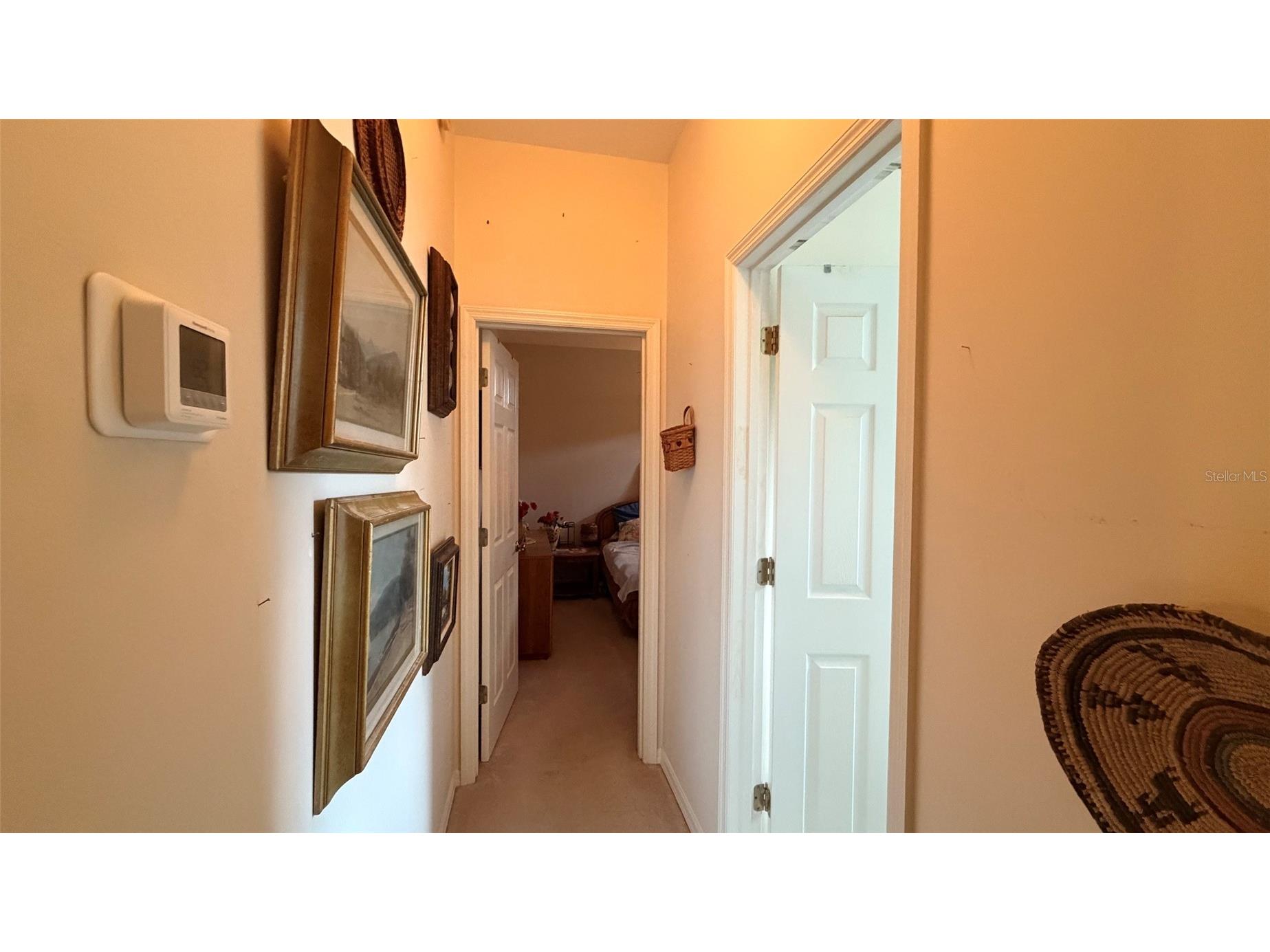 3671 E Arbor Lakes Drive Hernando FL 34442 TB8520842 image11