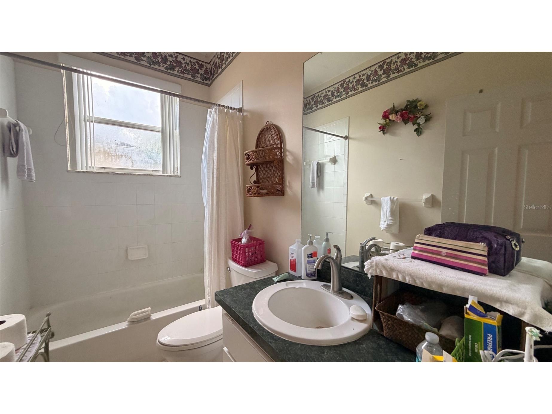 3671 E Arbor Lakes Drive Hernando FL 34442 TB8520842 image12