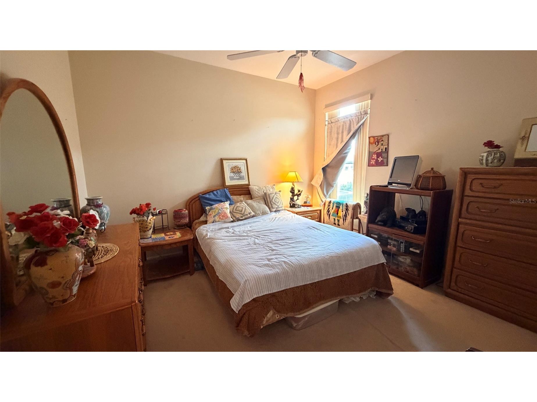 3671 E Arbor Lakes Drive Hernando FL 34442 TB8520842 image13