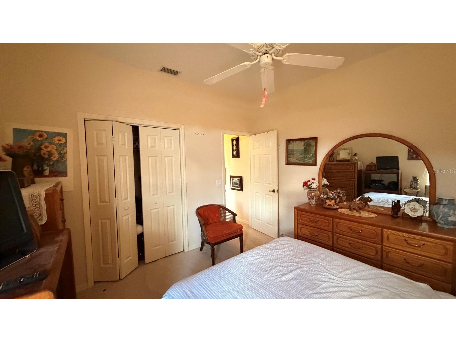 3671 E Arbor Lakes Drive Hernando FL 34442 TB8520842 image14