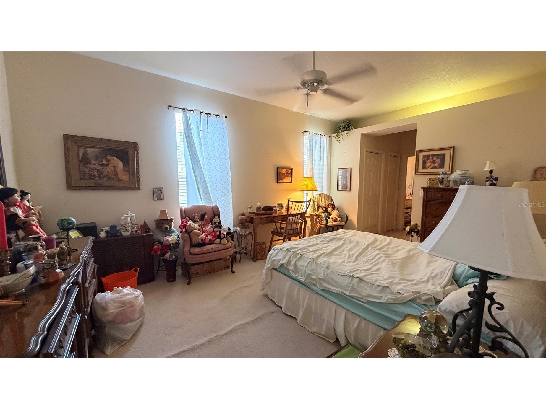 3671 E Arbor Lakes Drive Hernando FL 34442 TB8520842 image15