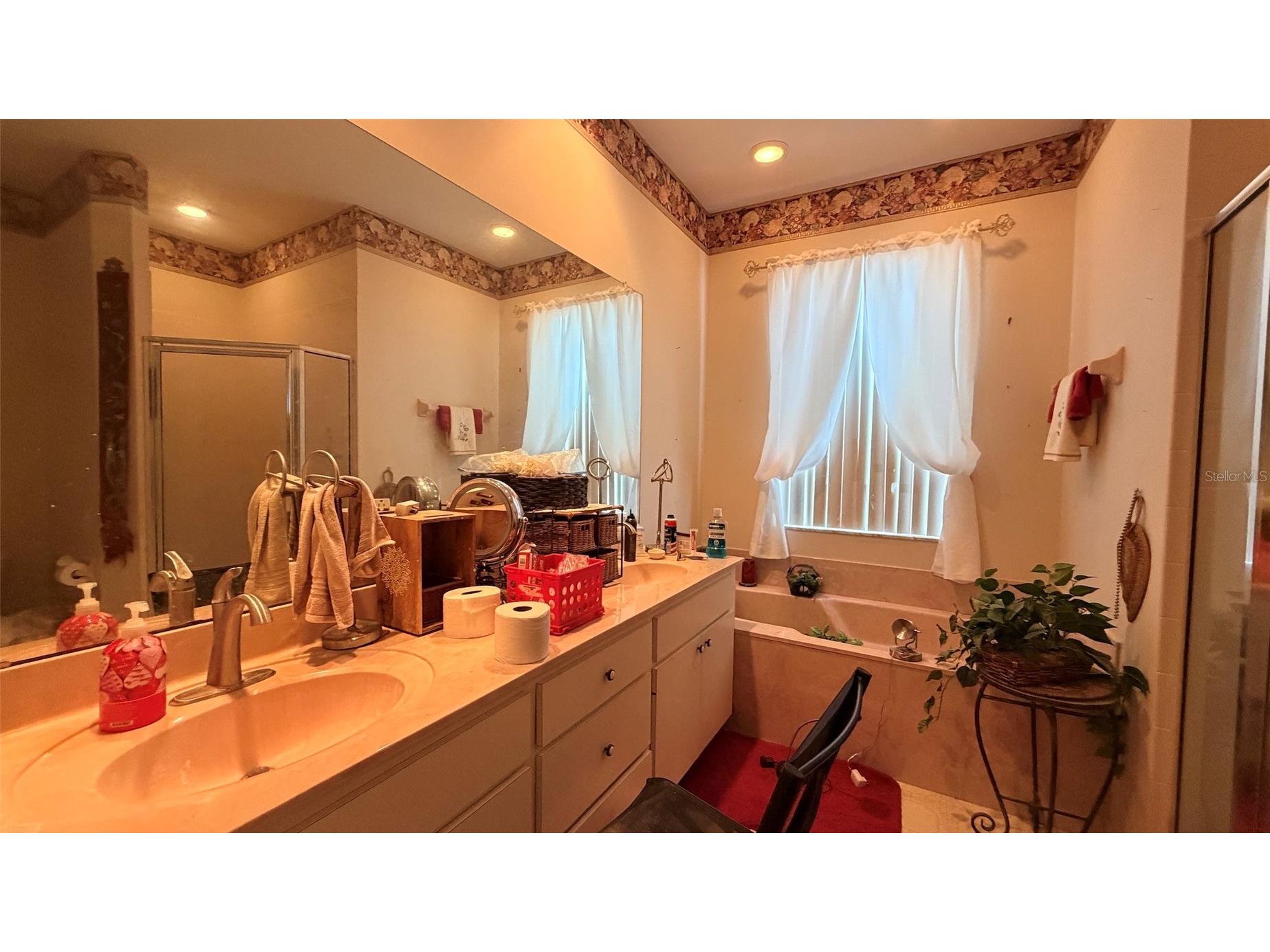 3671 E Arbor Lakes Drive Hernando FL 34442 TB8520842 image16