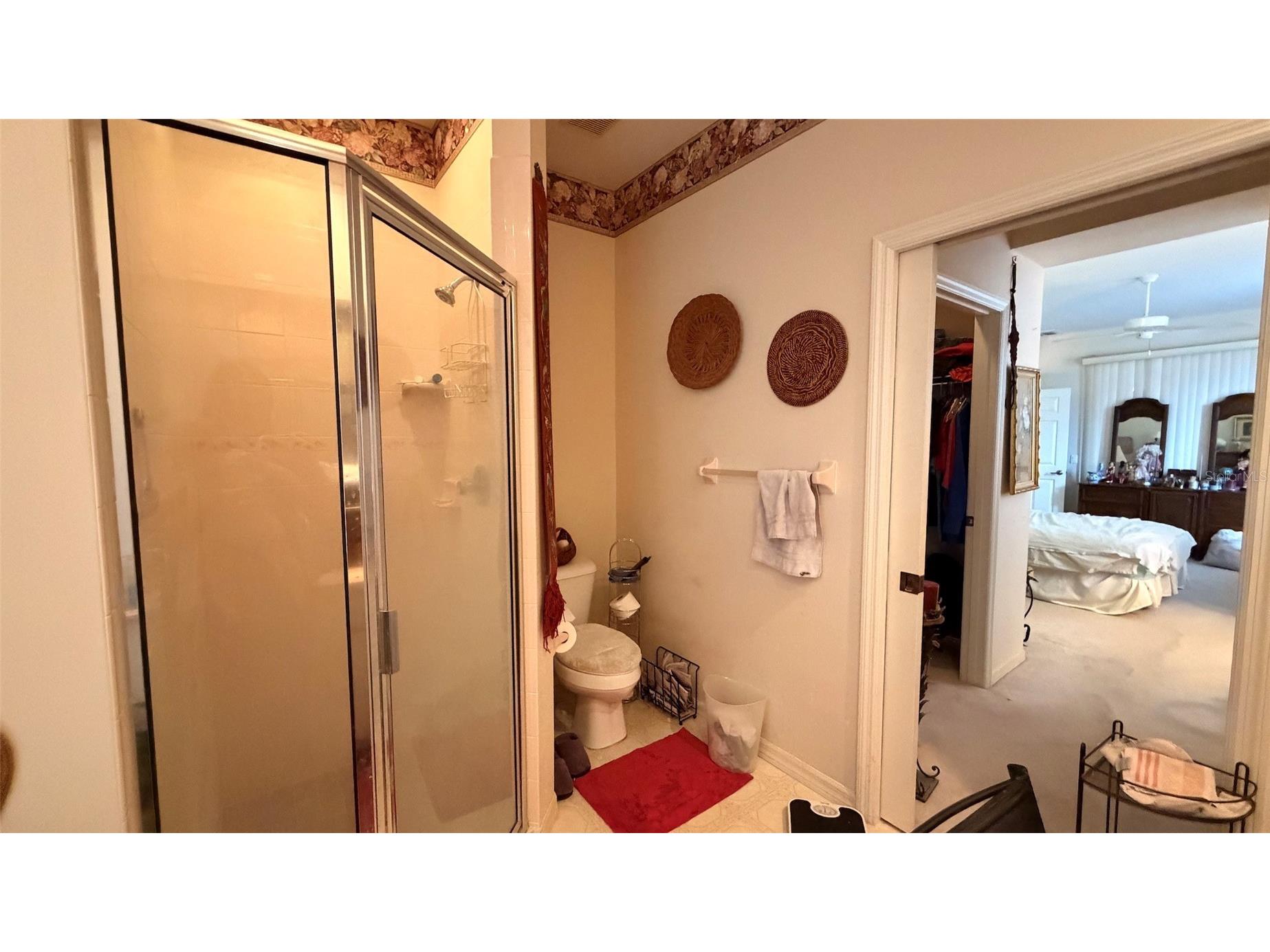 3671 E Arbor Lakes Drive Hernando FL 34442 TB8520842 image17