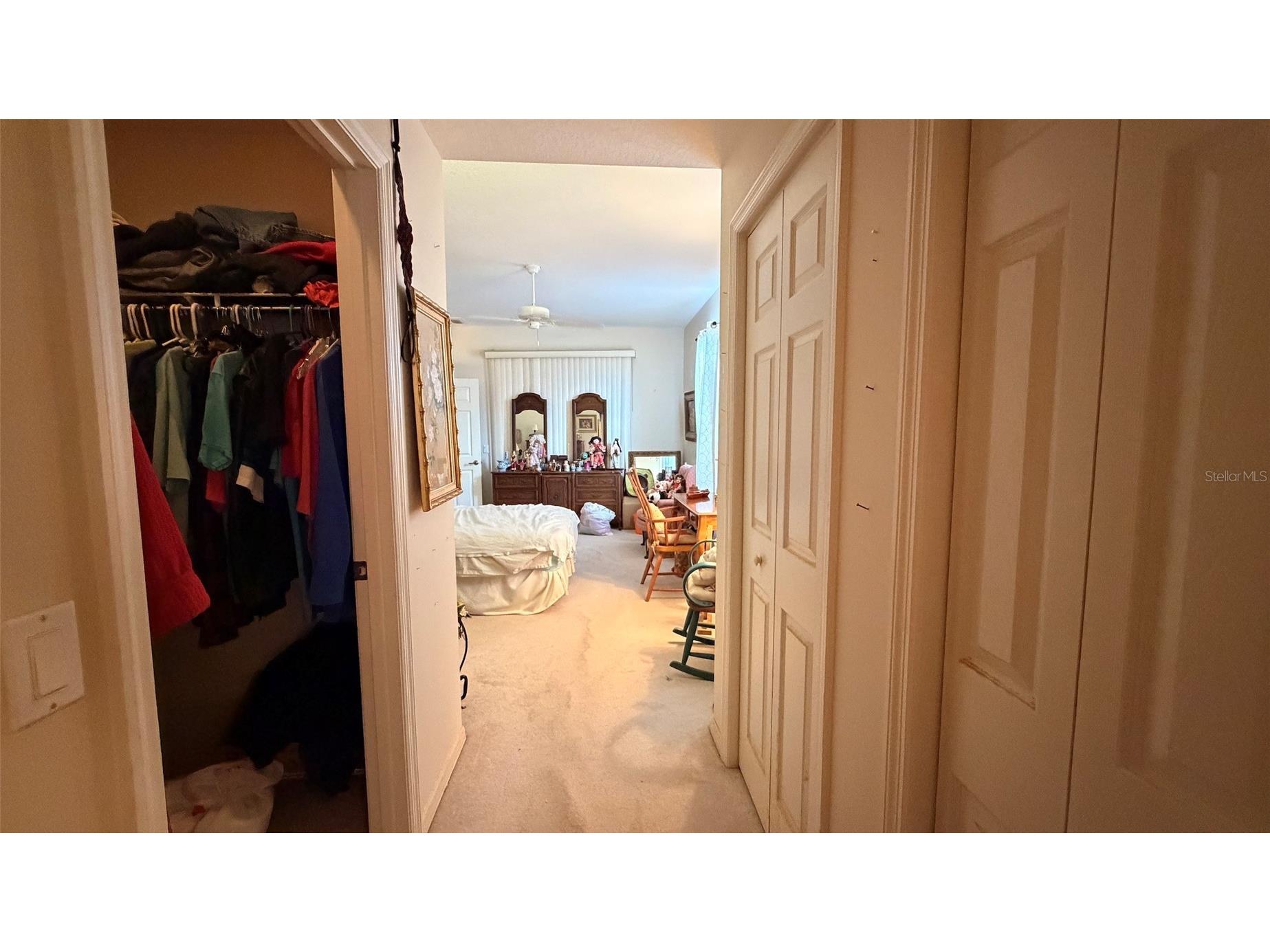 3671 E Arbor Lakes Drive Hernando FL 34442 TB8520842 image18