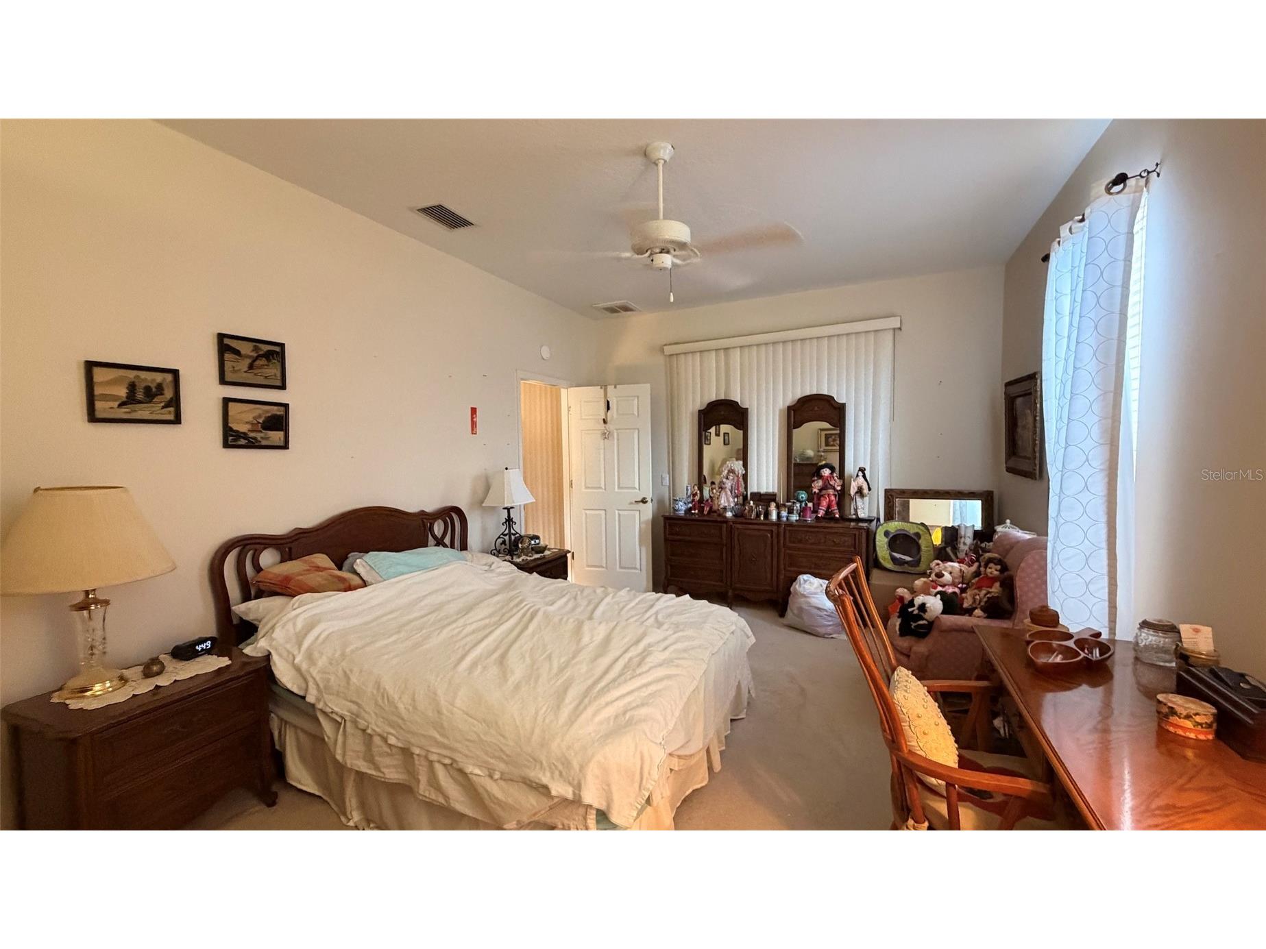 3671 E Arbor Lakes Drive Hernando FL 34442 TB8520842 image19