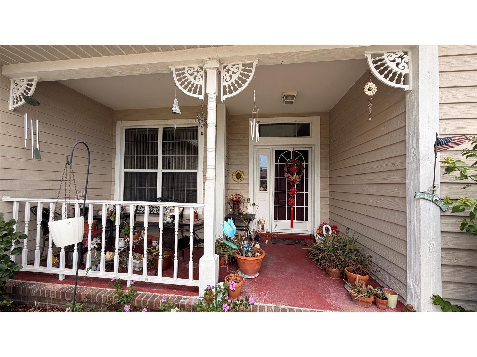 3671 E Arbor Lakes Drive Hernando FL 34442 TB8520842 image2