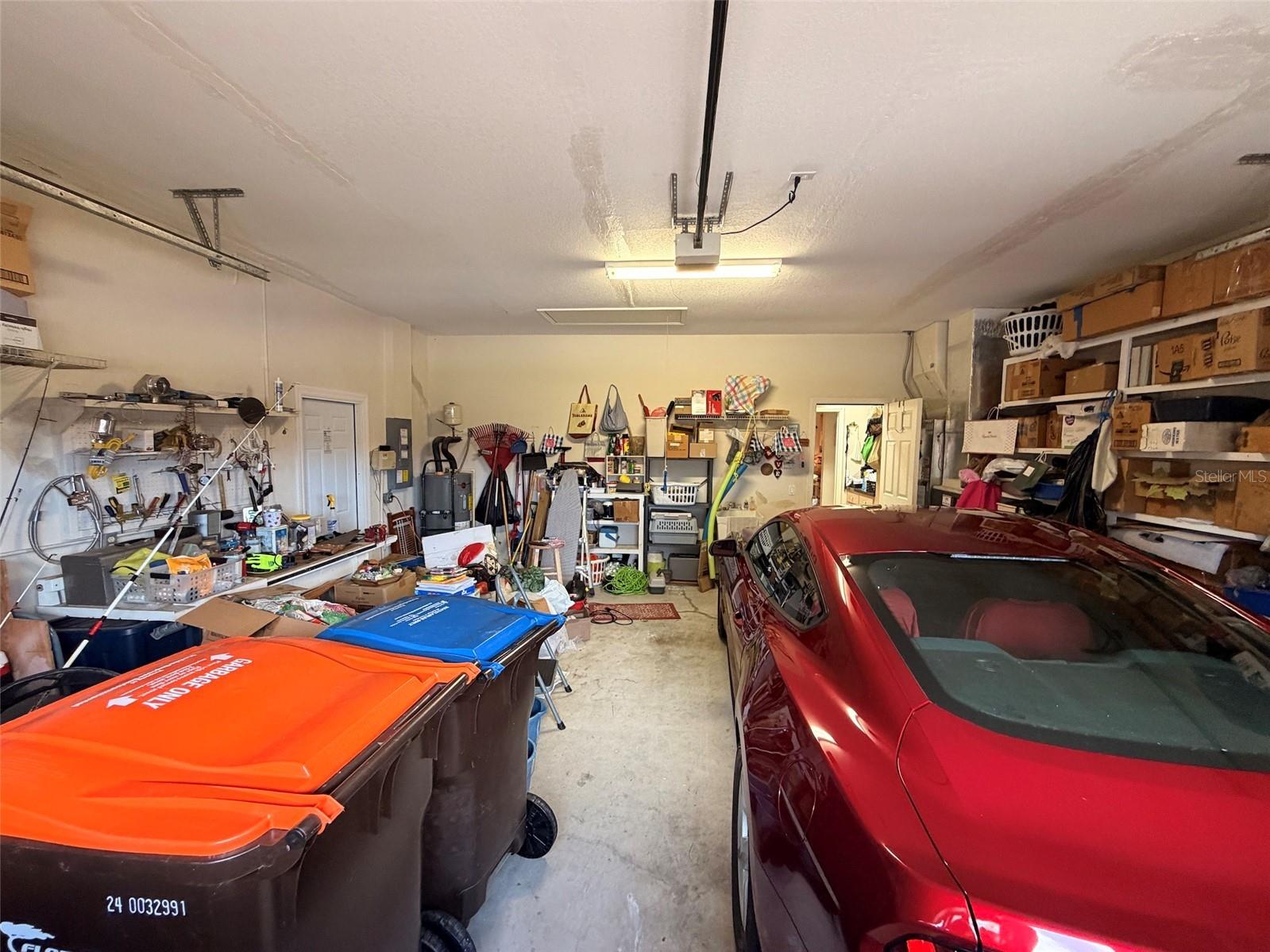 3671 E Arbor Lakes Drive Hernando FL 34442 TB8520842 image20