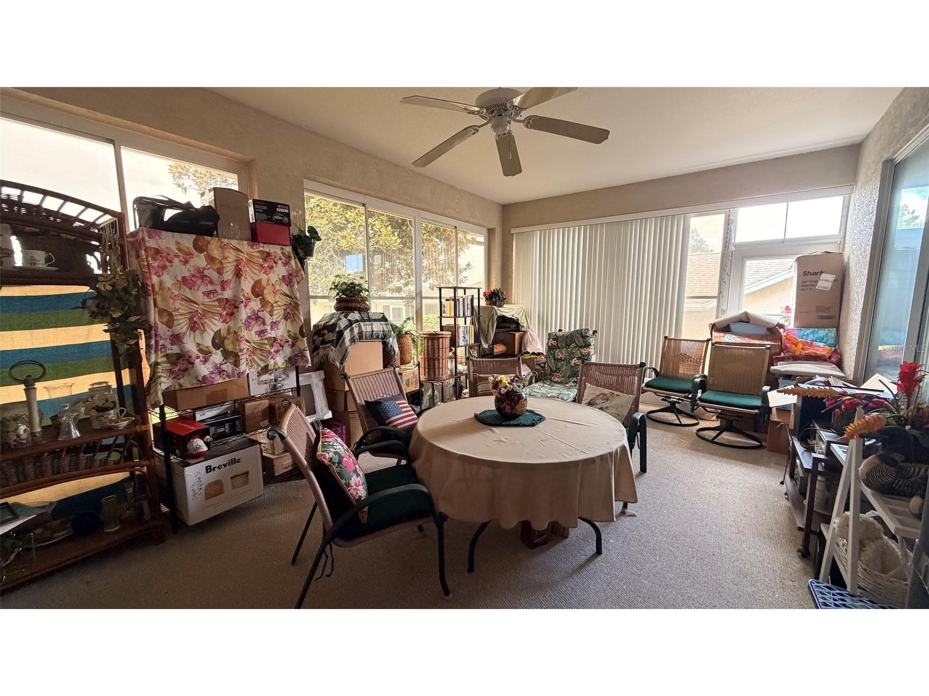 3671 E Arbor Lakes Drive Hernando FL 34442 TB8520842 image21