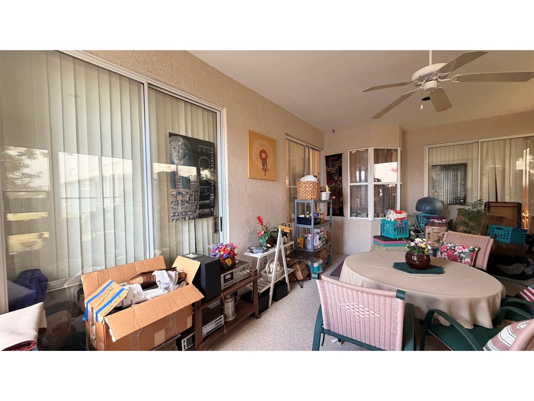 3671 E Arbor Lakes Drive Hernando FL 34442 TB8520842 image22
