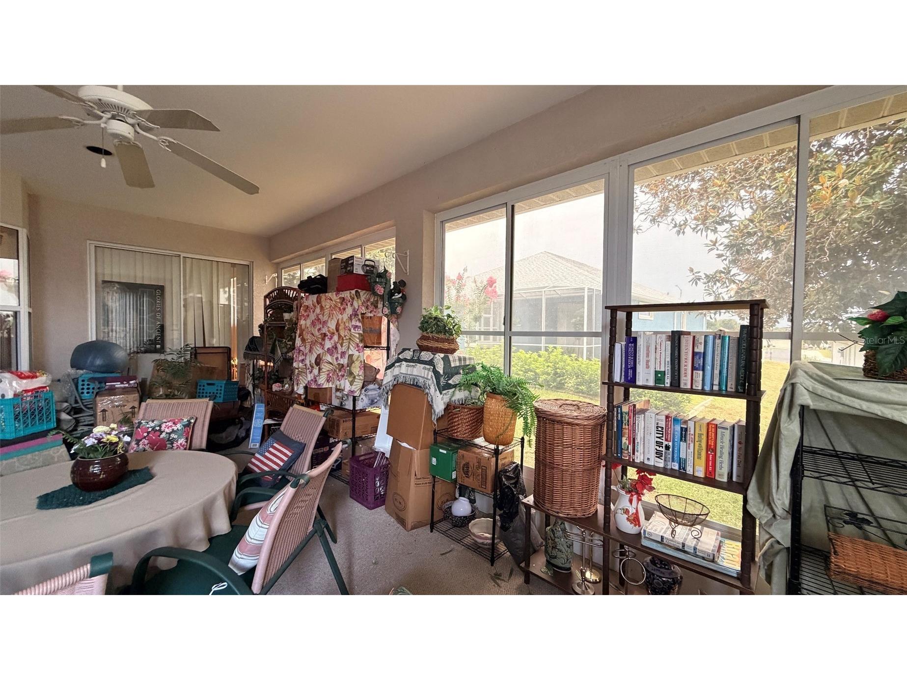 3671 E Arbor Lakes Drive Hernando FL 34442 TB8520842 image23