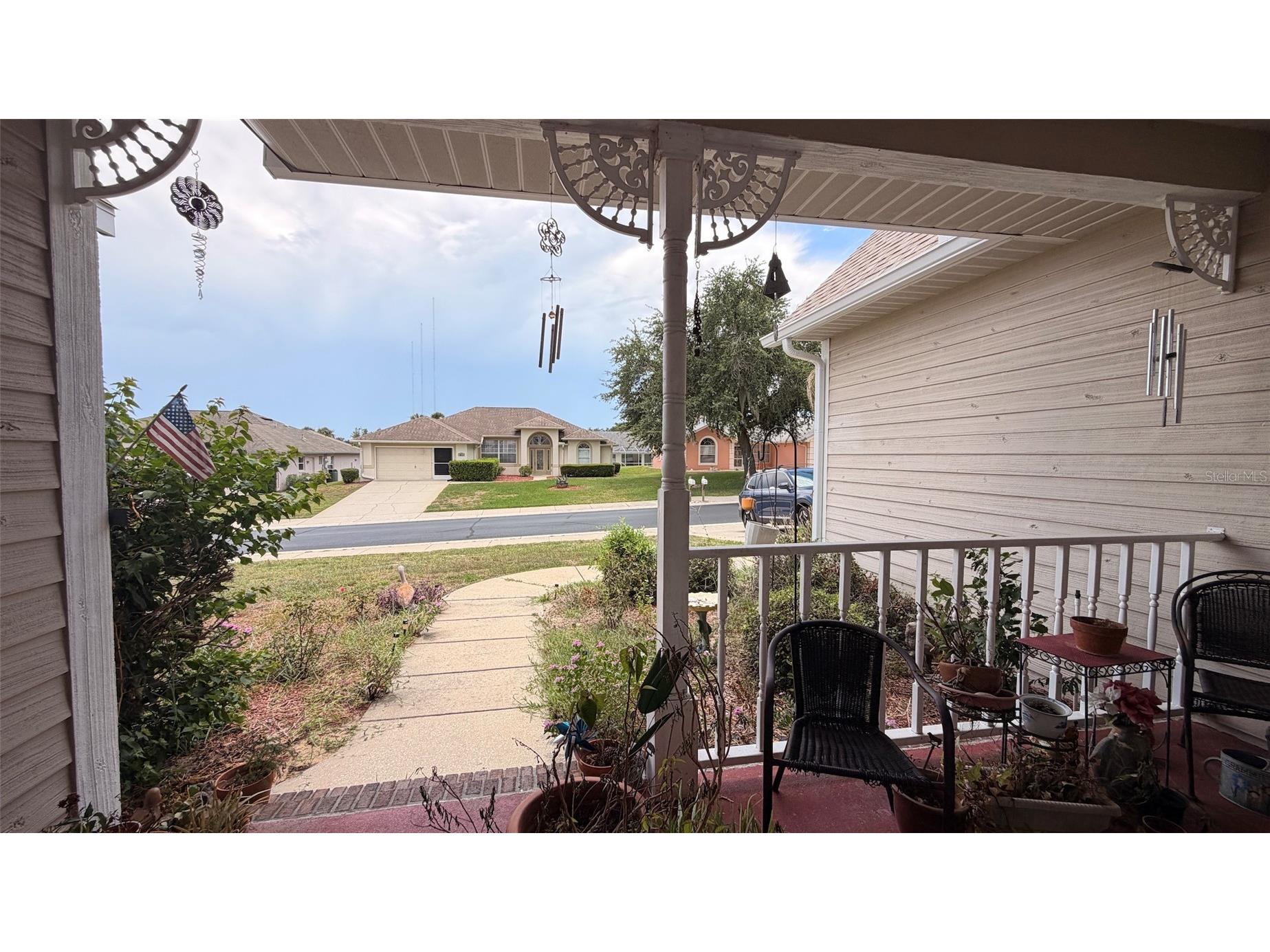 3671 E Arbor Lakes Drive Hernando FL 34442 TB8520842 image24