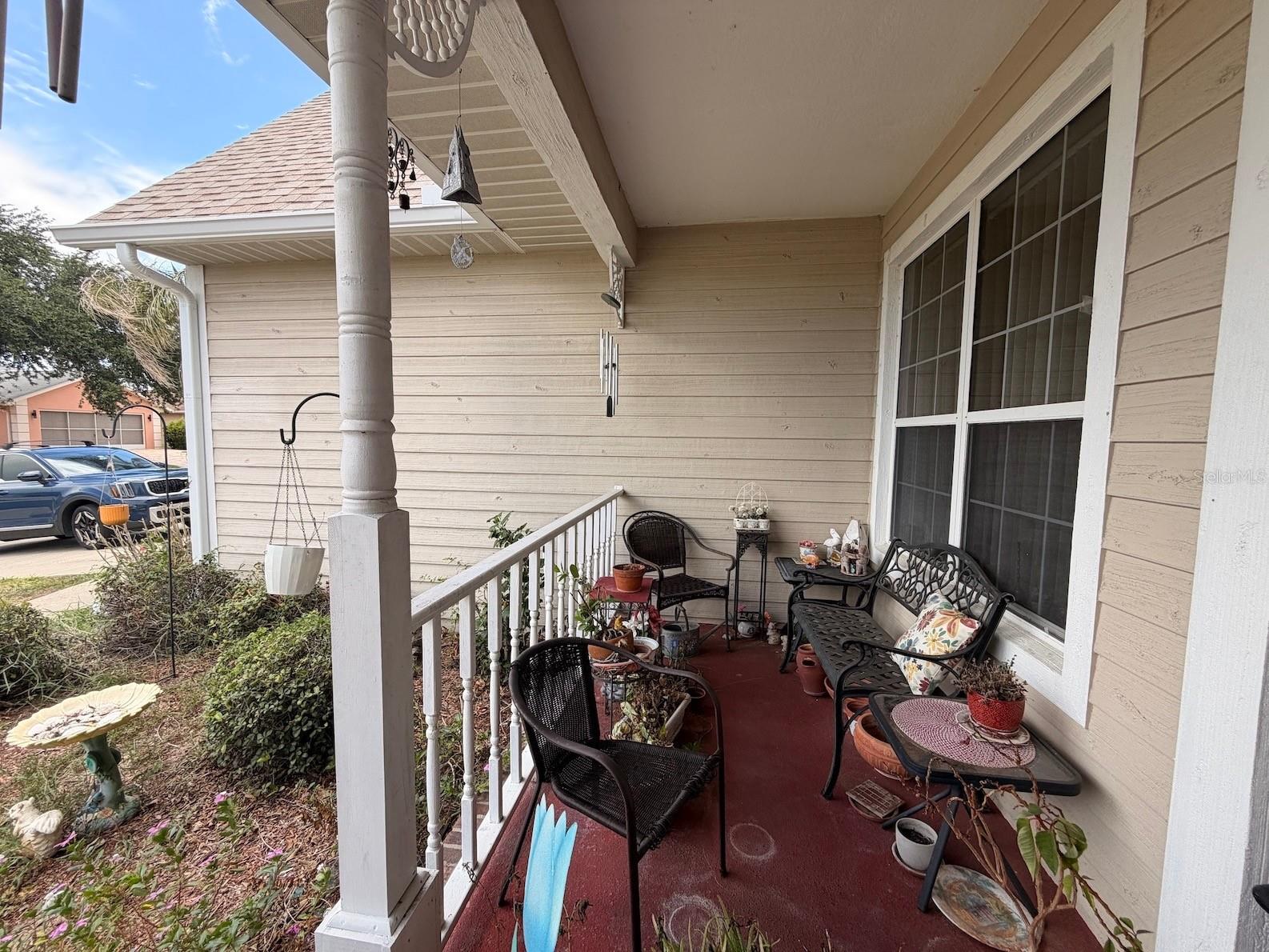 3671 E Arbor Lakes Drive Hernando FL 34442 TB8520842 image25