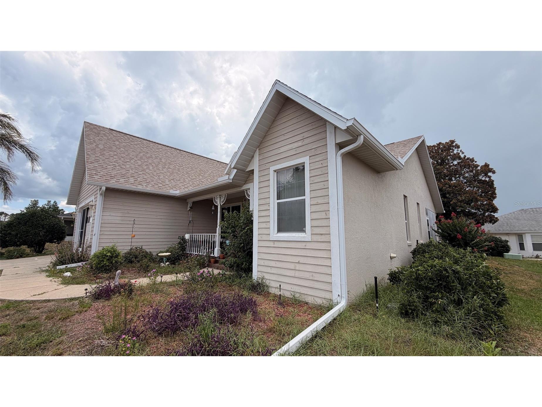 3671 E Arbor Lakes Drive Hernando FL 34442 TB8520842 image26