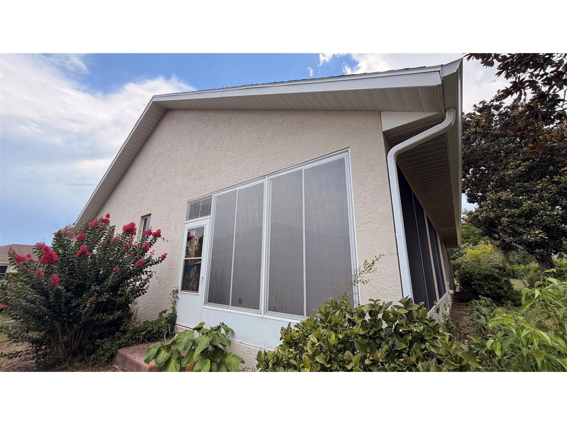 3671 E Arbor Lakes Drive Hernando FL 34442 TB8520842 image27