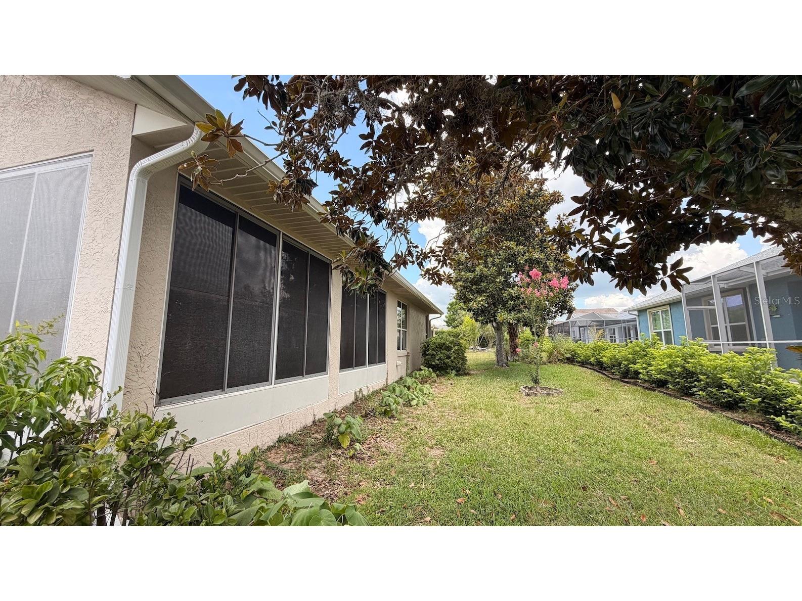 3671 E Arbor Lakes Drive Hernando FL 34442 TB8520842 image28