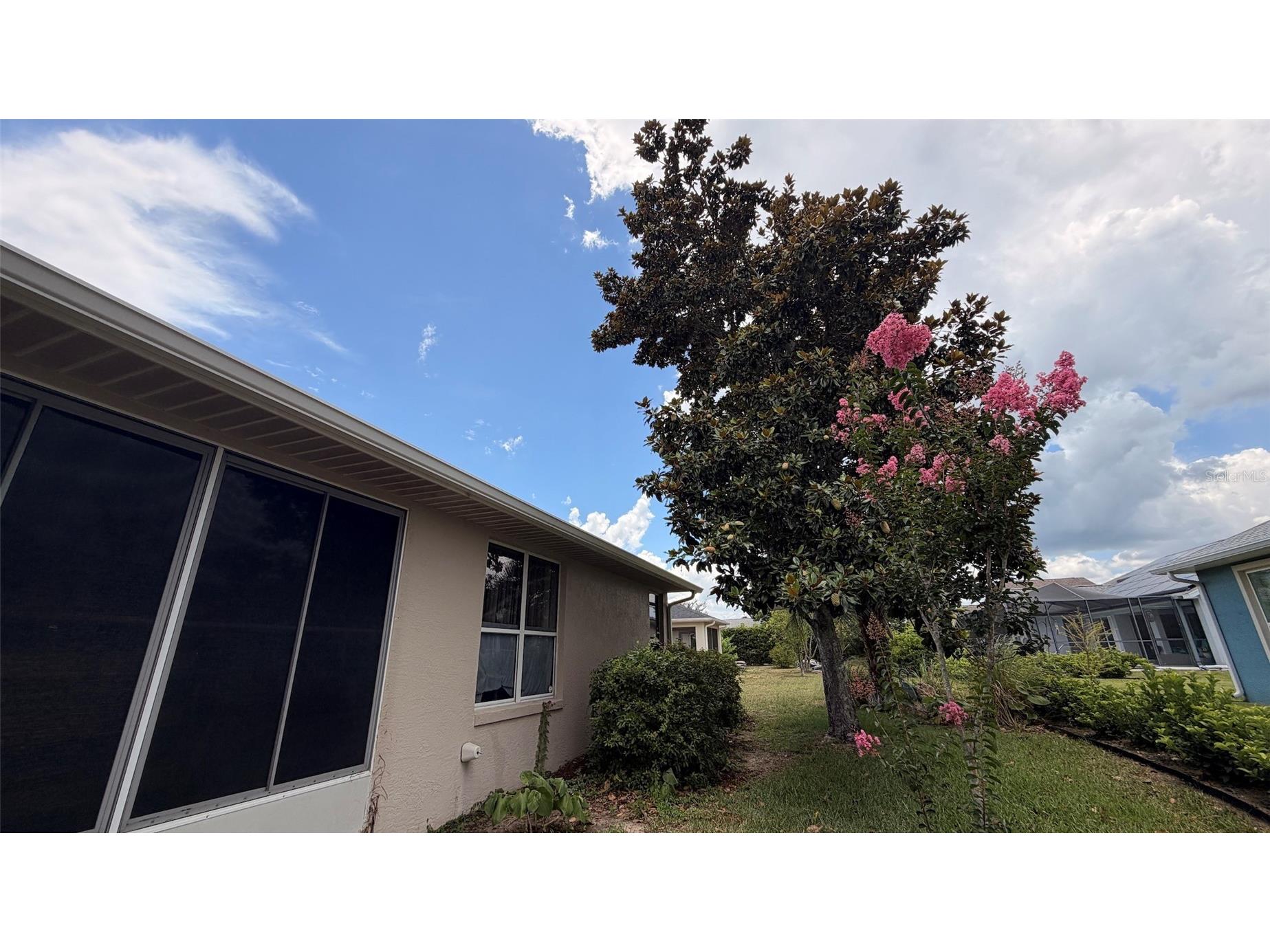 3671 E Arbor Lakes Drive Hernando FL 34442 TB8520842 image29