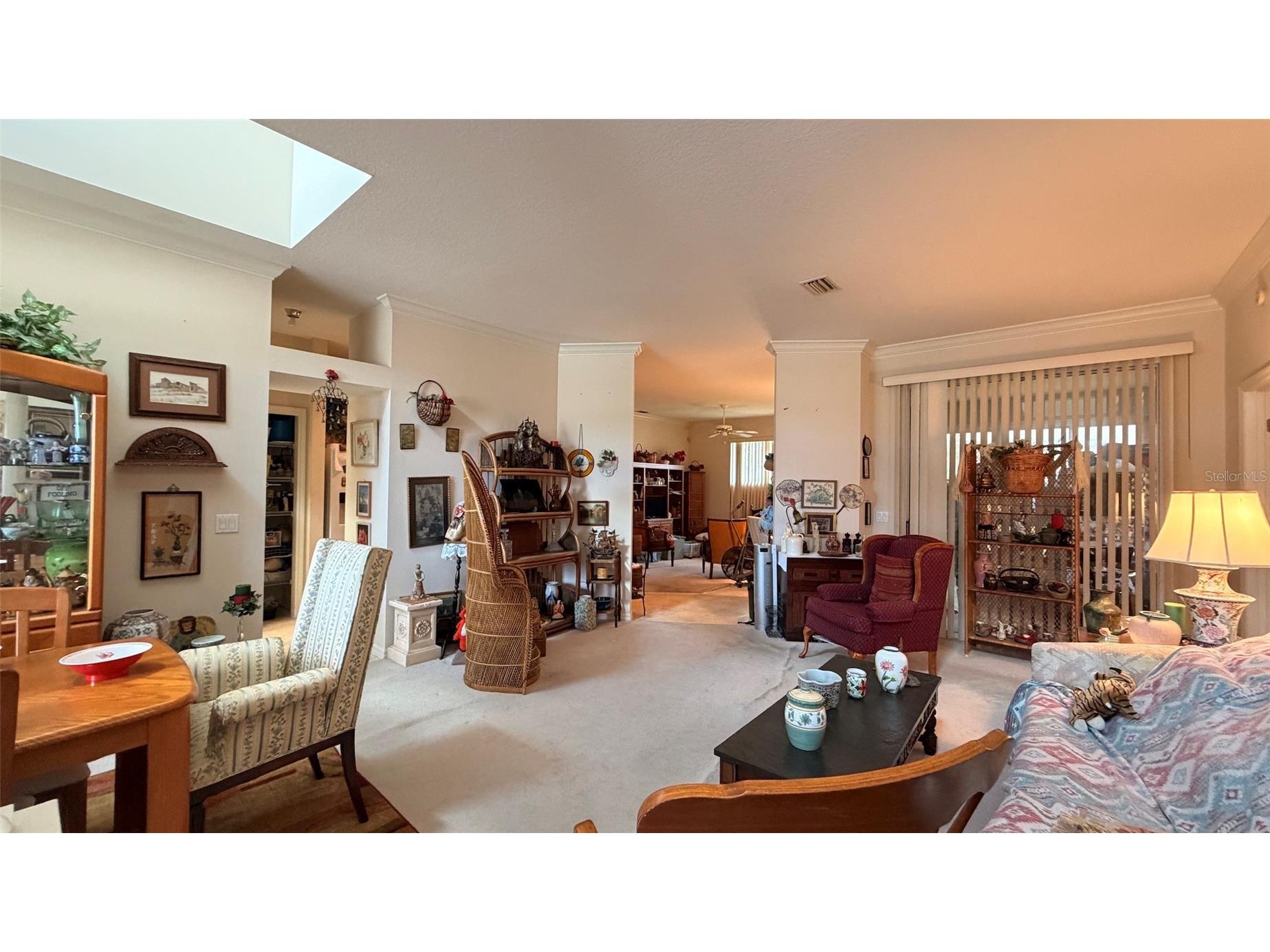 3671 E Arbor Lakes Drive Hernando FL 34442 TB8520842 image3