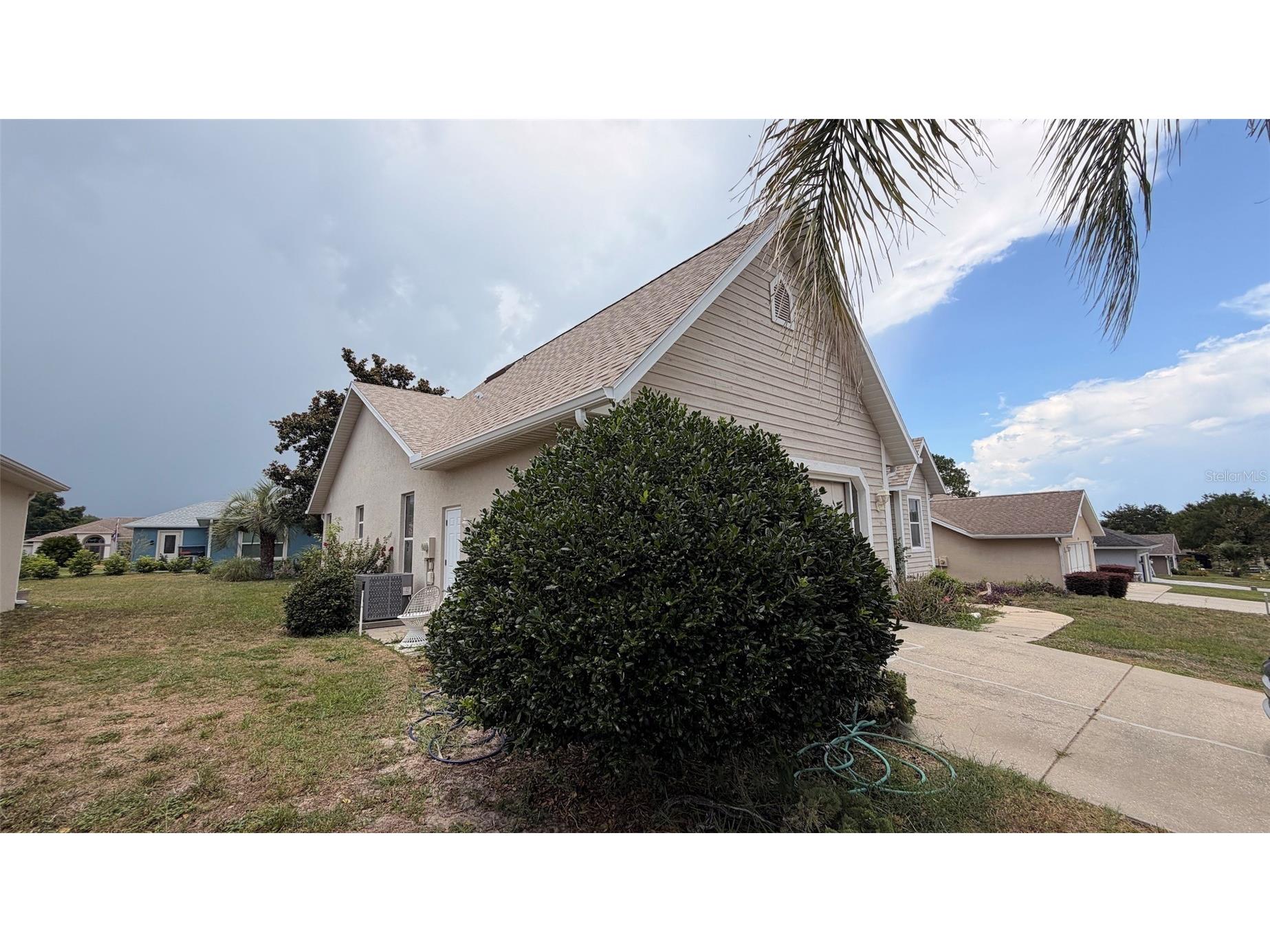 3671 E Arbor Lakes Drive Hernando FL 34442 TB8520842 image30