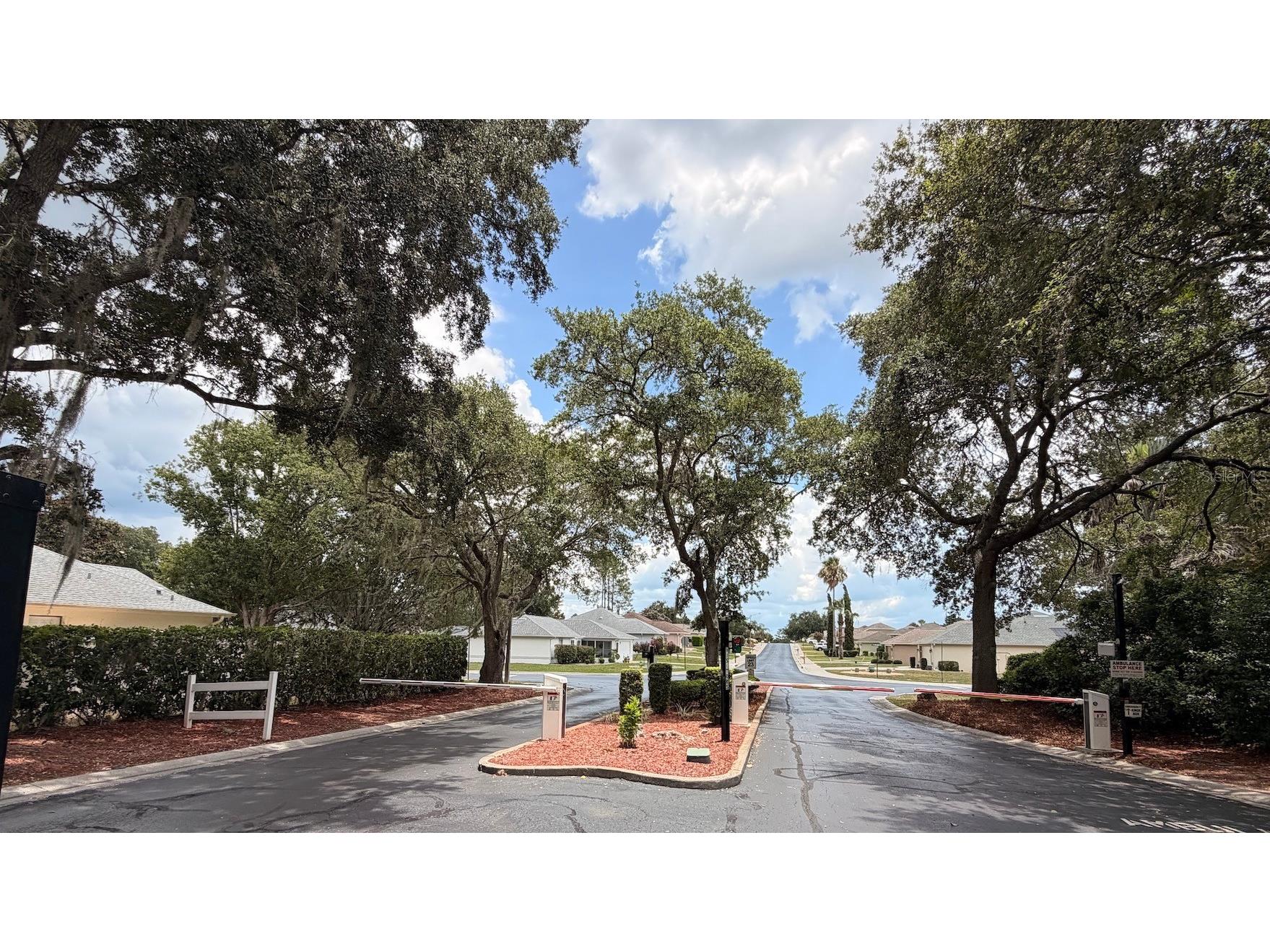 3671 E Arbor Lakes Drive Hernando FL 34442 TB8520842 image32