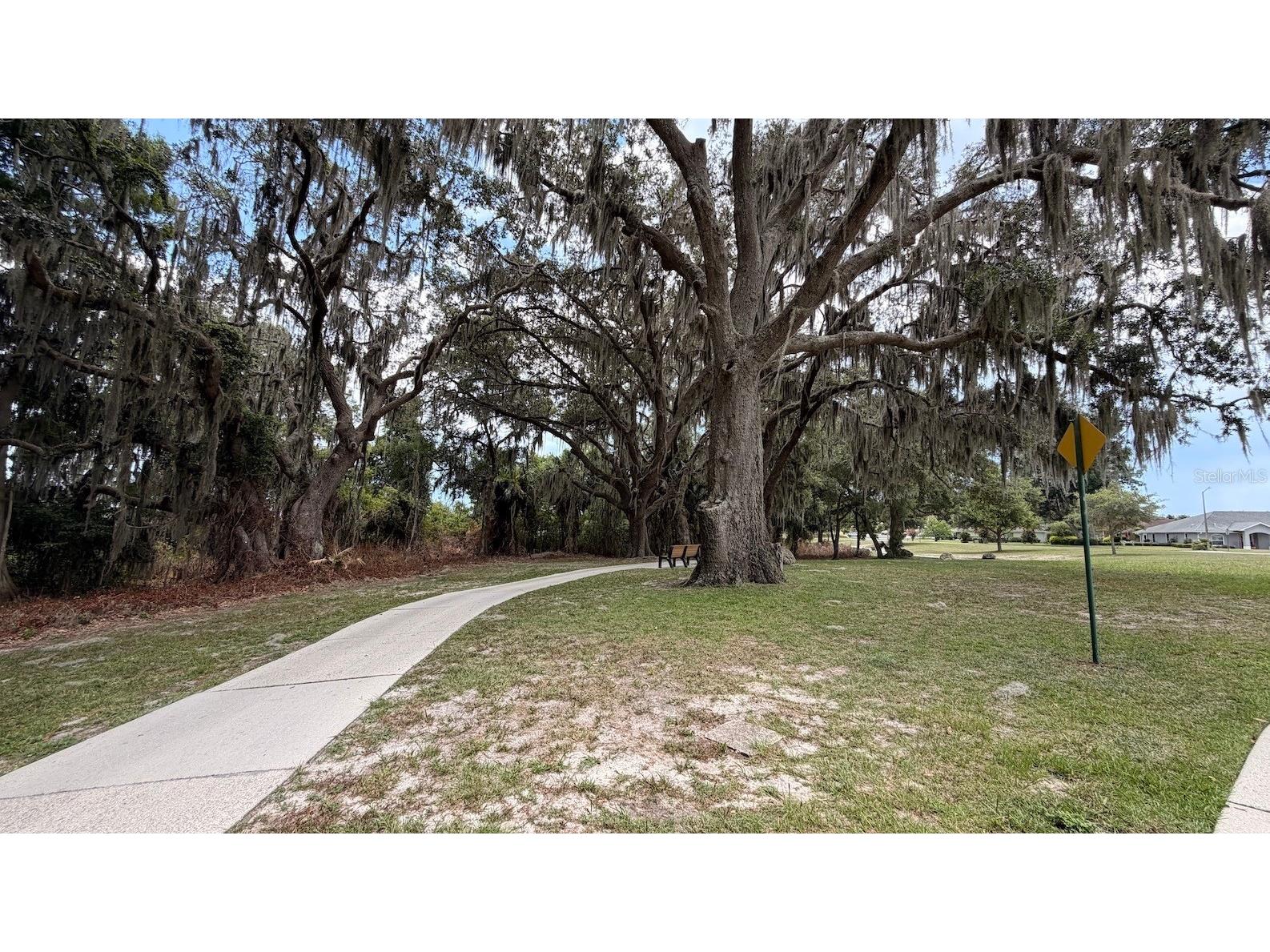 3671 E Arbor Lakes Drive Hernando FL 34442 TB8520842 image34
