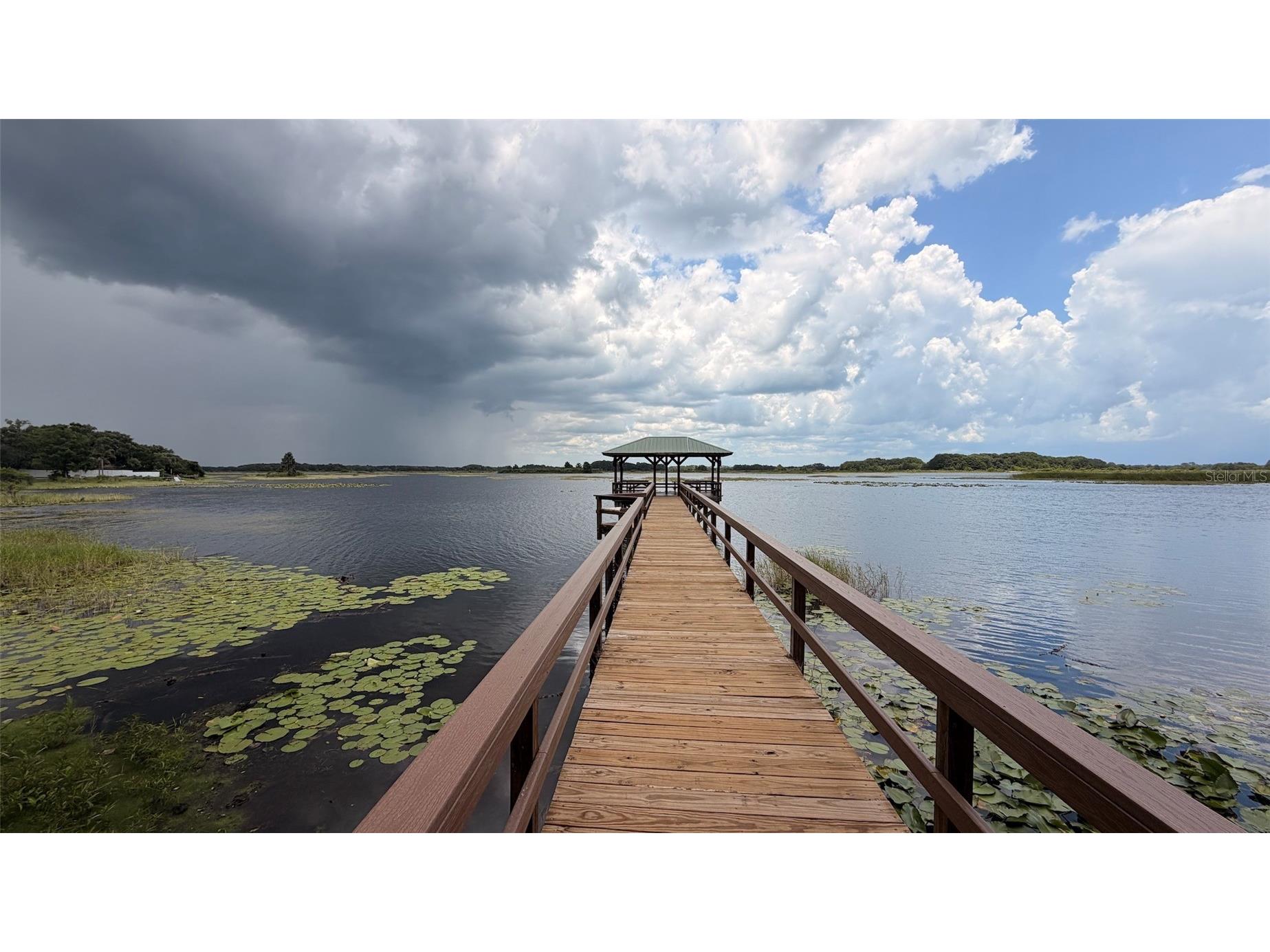 3671 E Arbor Lakes Drive Hernando FL 34442 TB8520842 image35