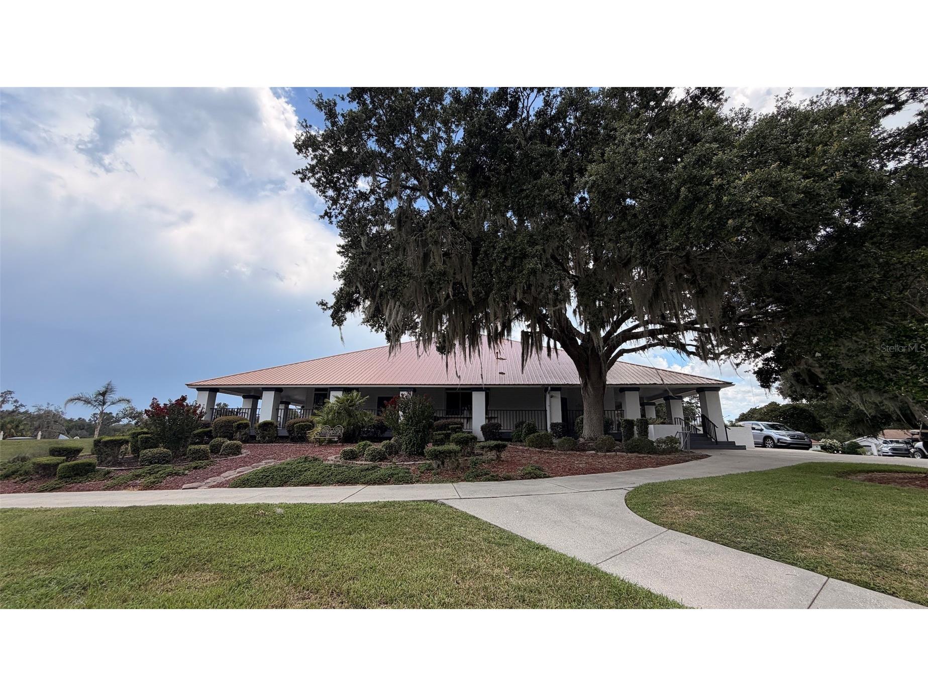 3671 E Arbor Lakes Drive Hernando FL 34442 TB8520842 image36