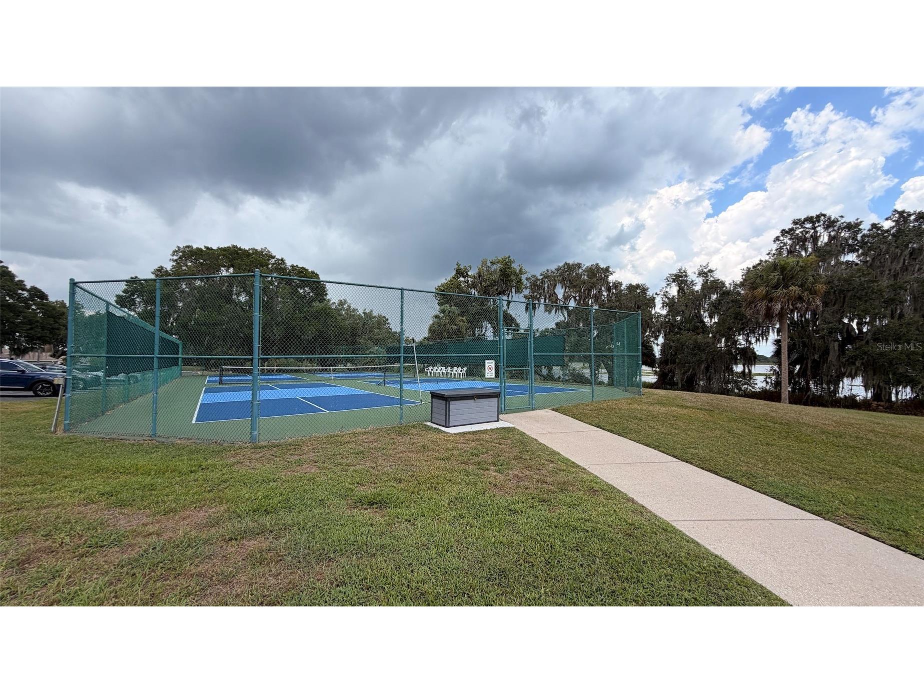 3671 E Arbor Lakes Drive Hernando FL 34442 TB8520842 image37