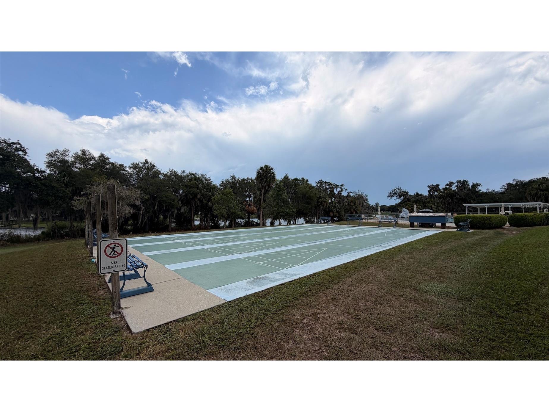3671 E Arbor Lakes Drive Hernando FL 34442 TB8520842 image38