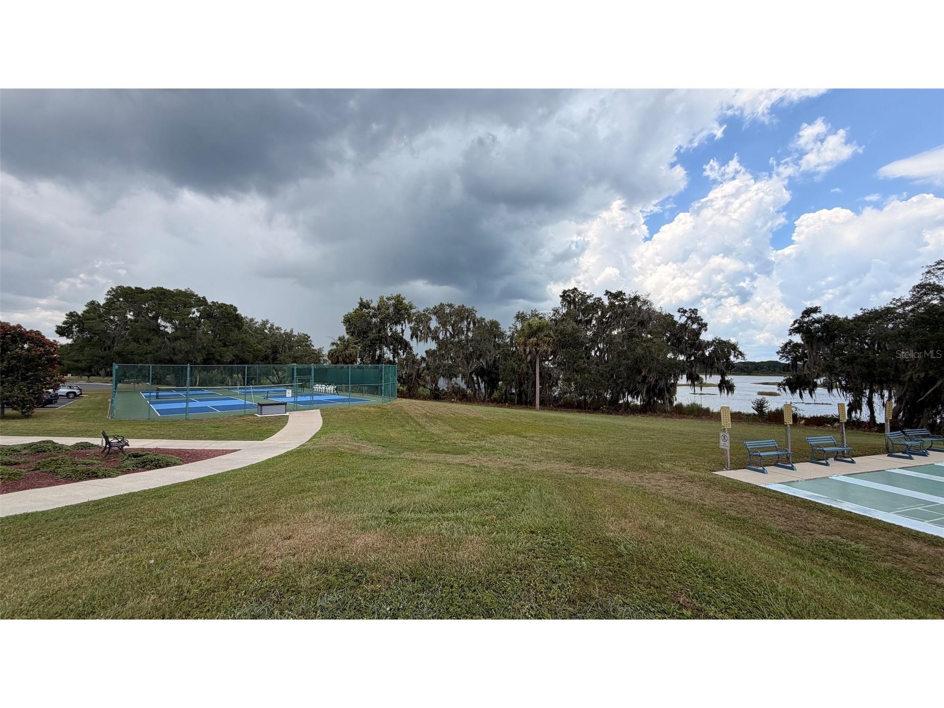 3671 E Arbor Lakes Drive Hernando FL 34442 TB8520842 image39