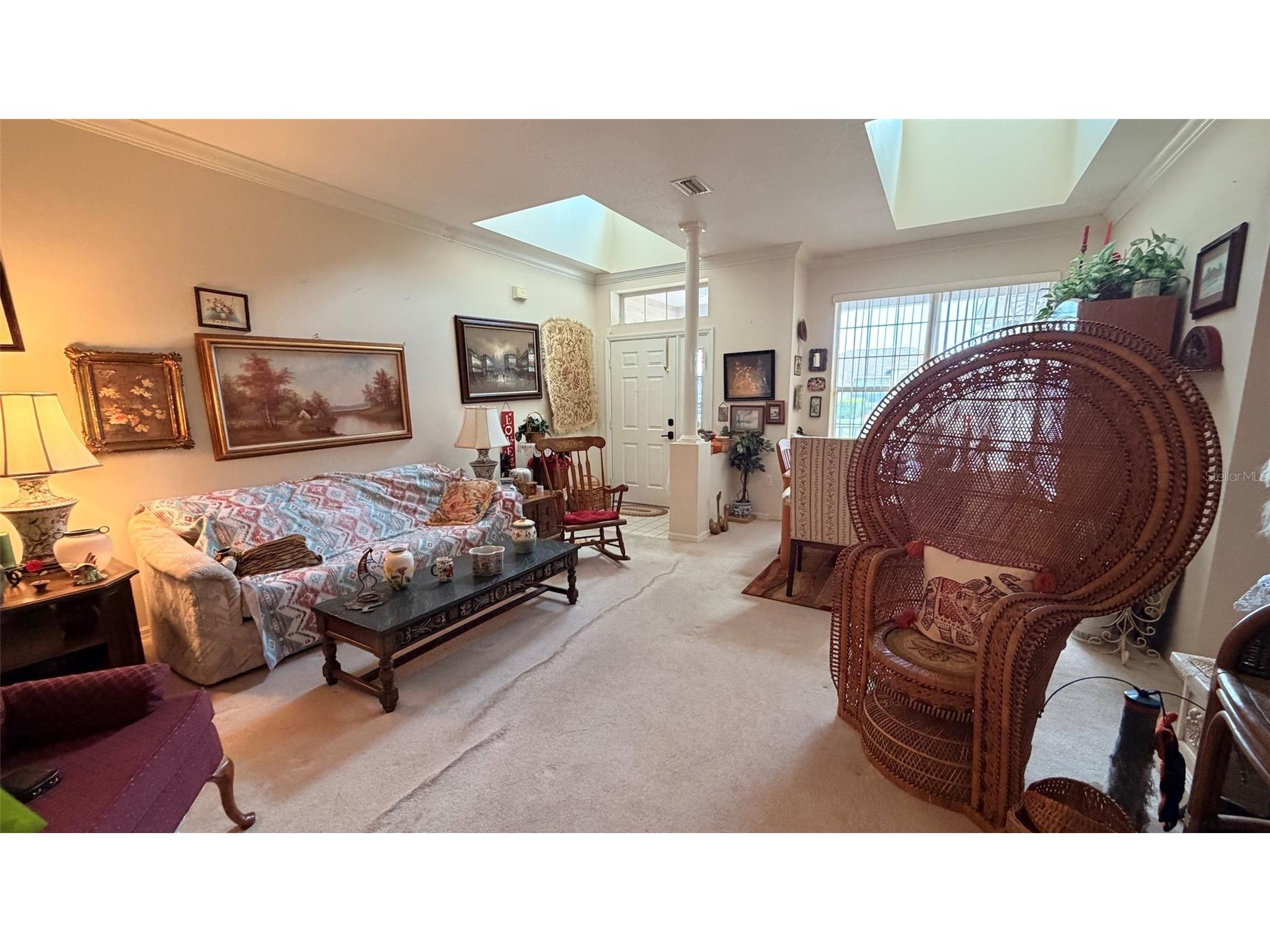 3671 E Arbor Lakes Drive Hernando FL 34442 TB8520842 image4