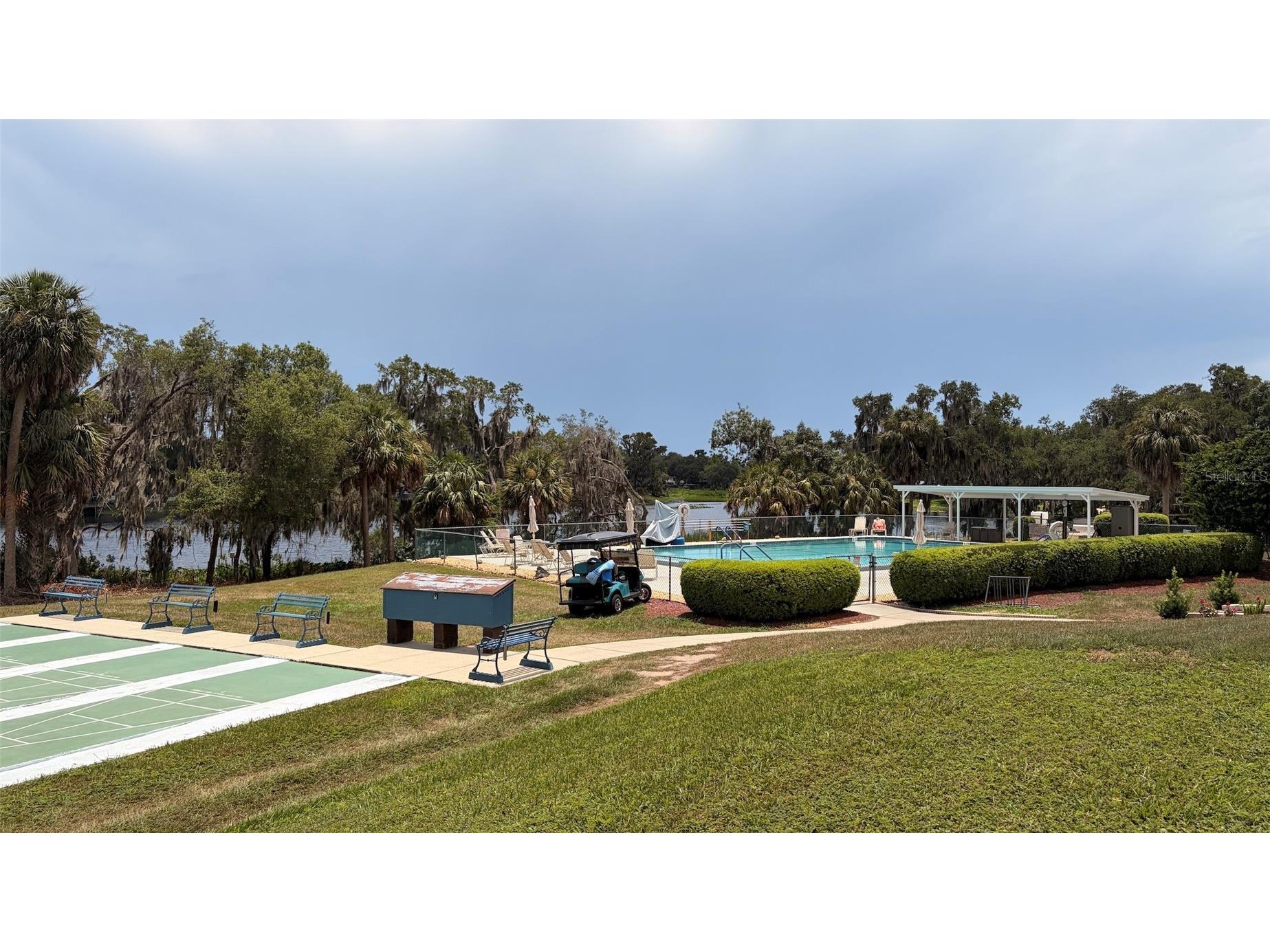 3671 E Arbor Lakes Drive Hernando FL 34442 TB8520842 image40