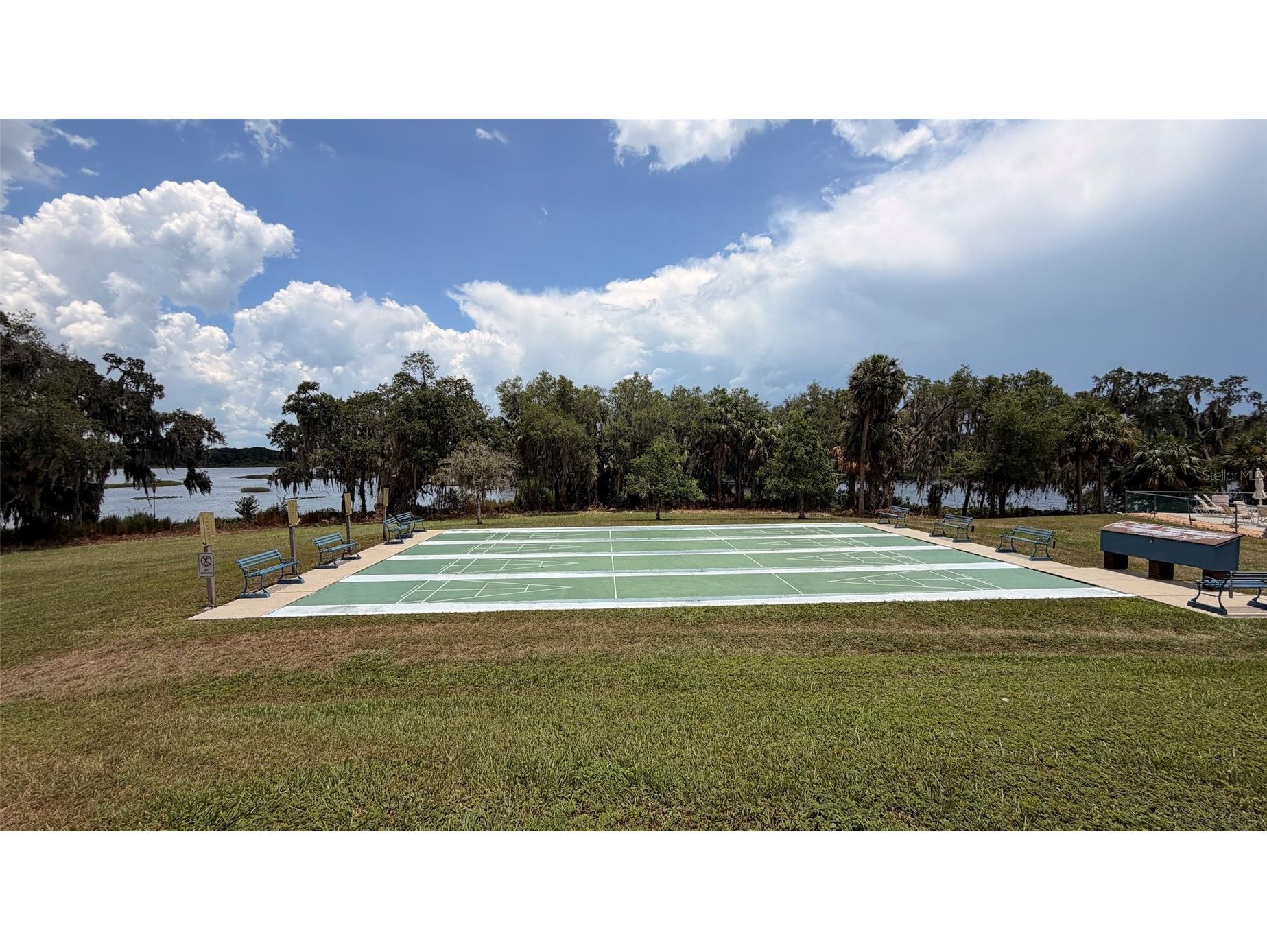 3671 E Arbor Lakes Drive Hernando FL 34442 TB8520842 image41