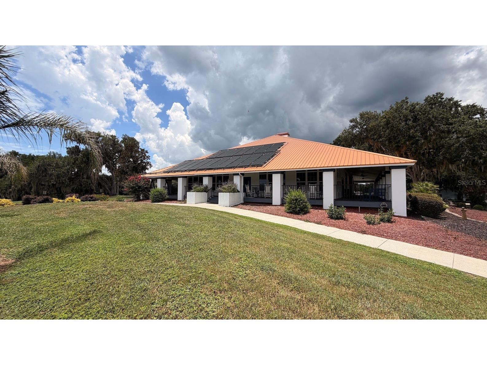 3671 E Arbor Lakes Drive Hernando FL 34442 TB8520842 image42