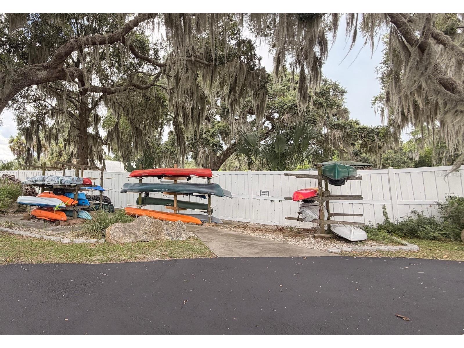 3671 E Arbor Lakes Drive Hernando FL 34442 TB8520842 image43