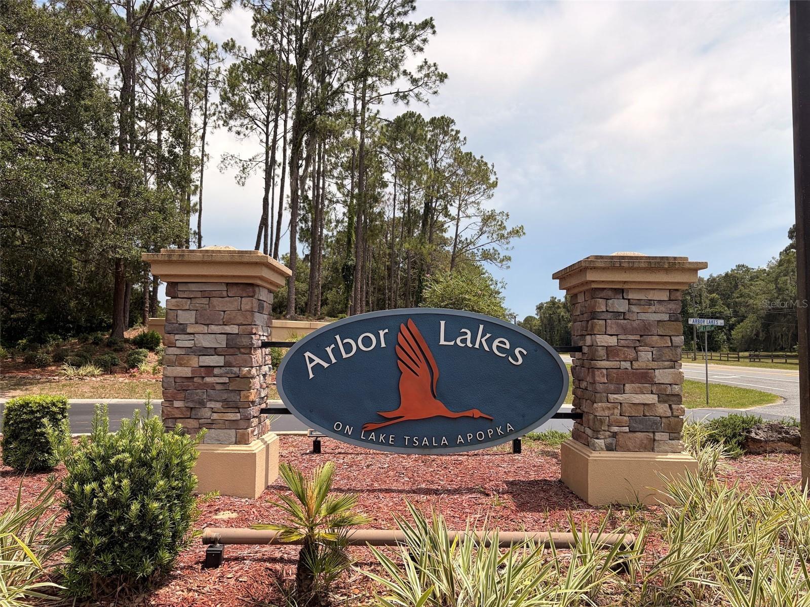 3671 E Arbor Lakes Drive Hernando FL 34442 TB8520842 image44