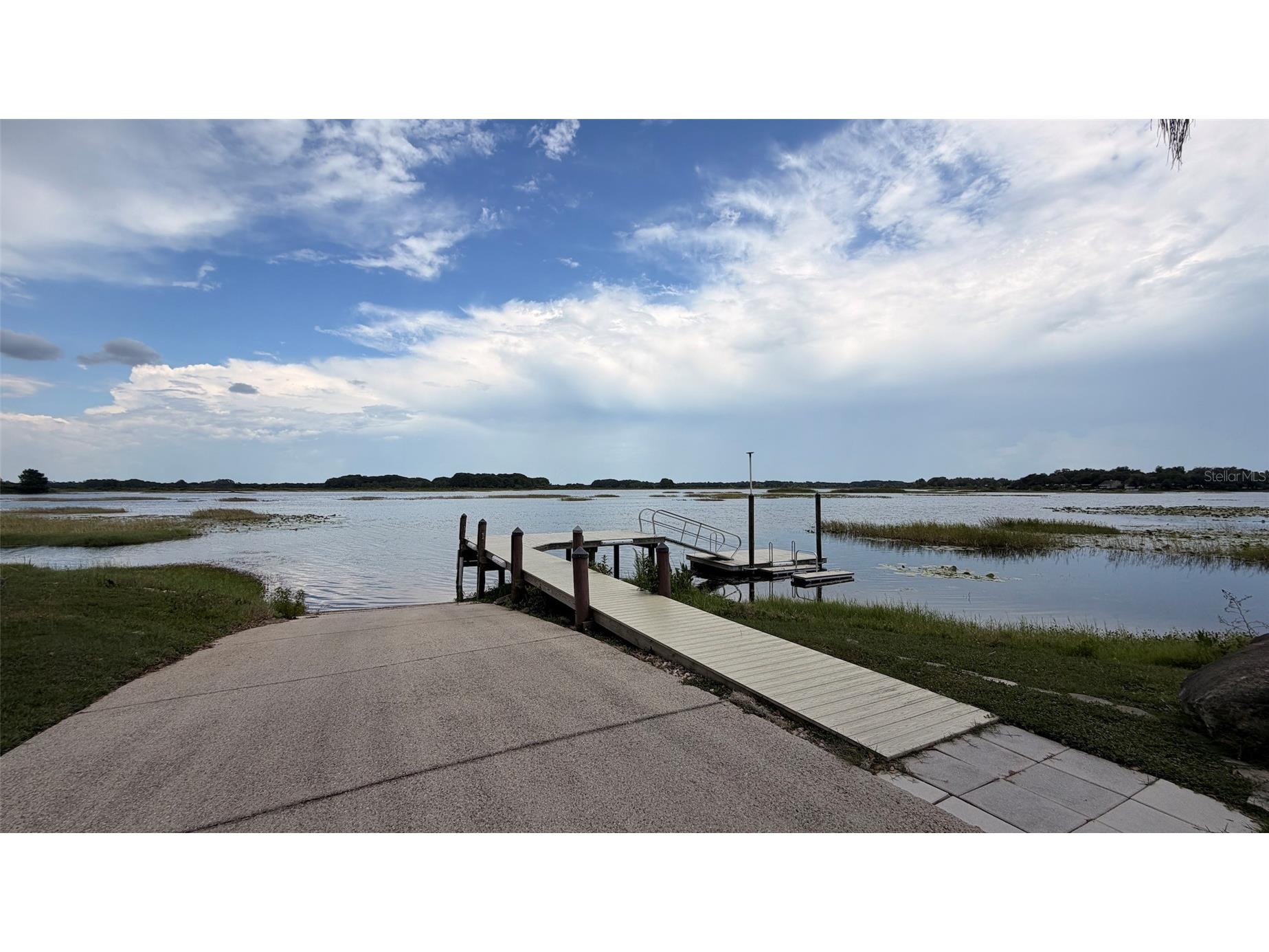 3671 E Arbor Lakes Drive Hernando FL 34442 TB8520842 image45